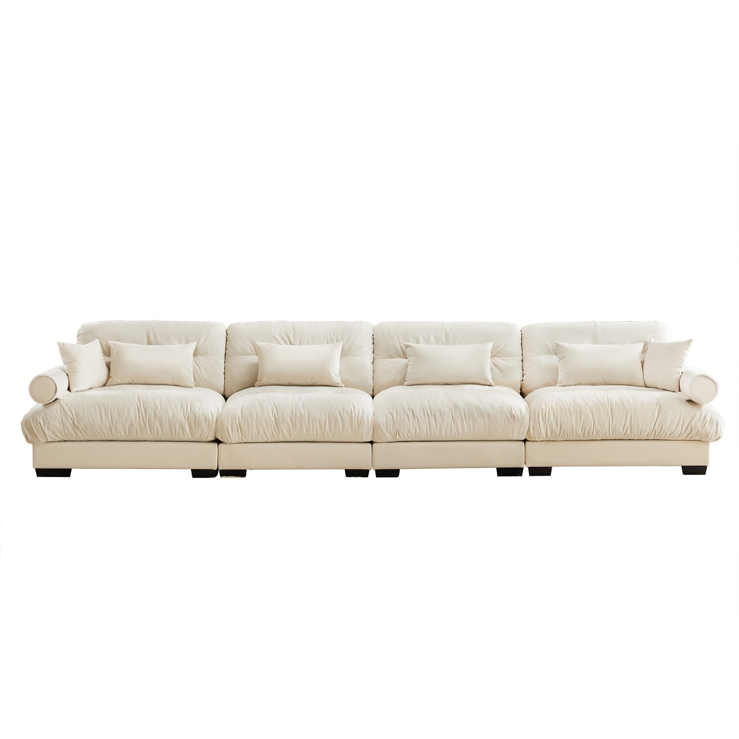 FlowLuxe DEN33O32GPJT  - View #8