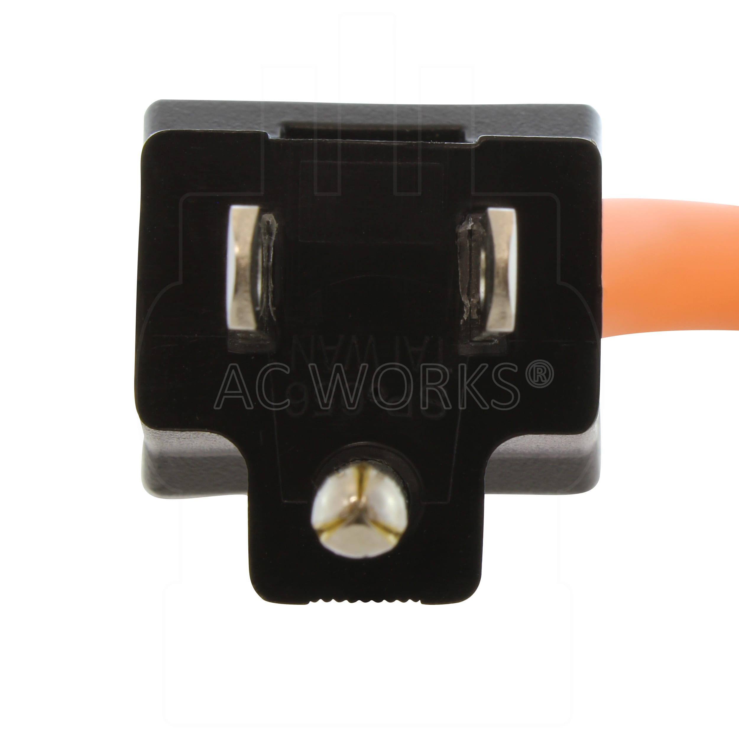 AC WORKS S515L1430-012 Power-Outlet-Taps - View #3