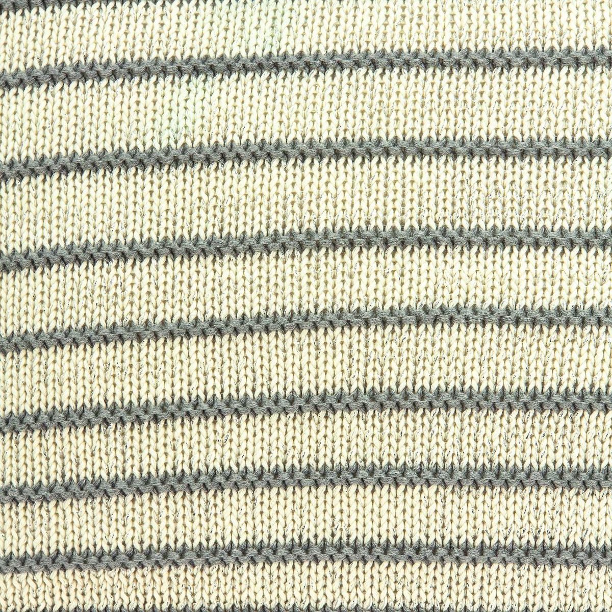 HomeRoots 333931 Pillow-Cases - View #5