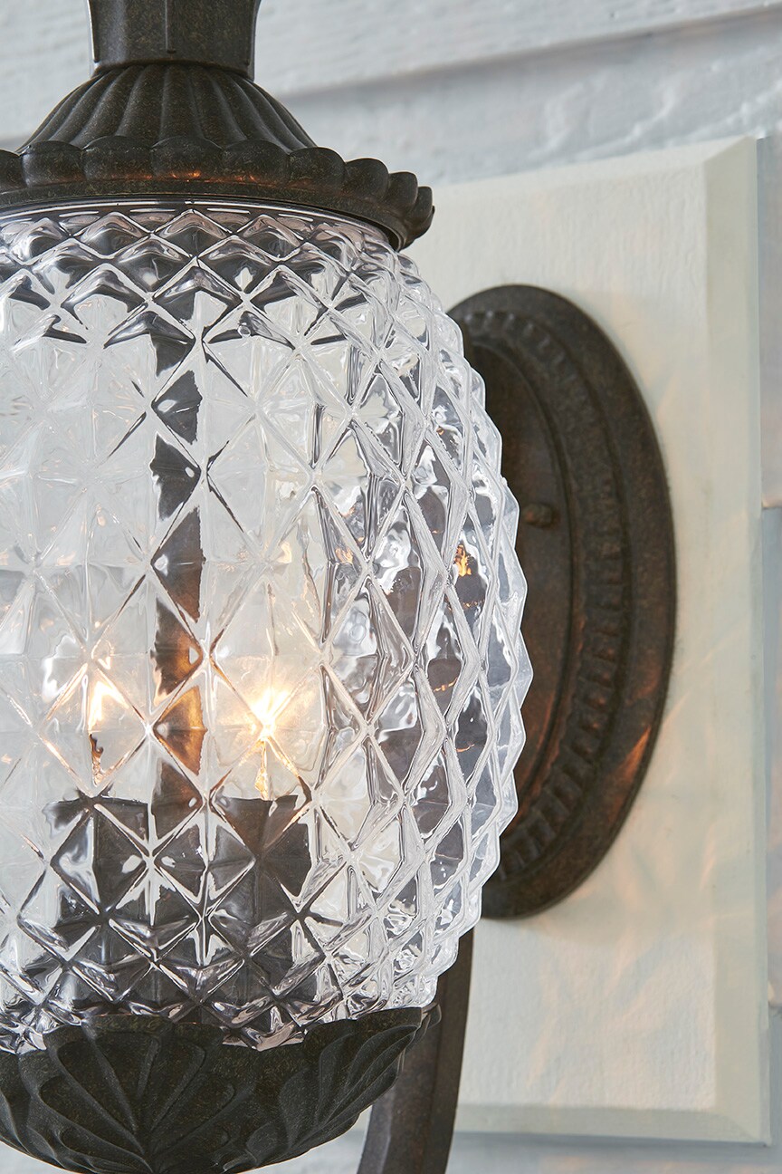 Acclaim Lighting 7501BC Outdoor-Wall-Lighting - View #5