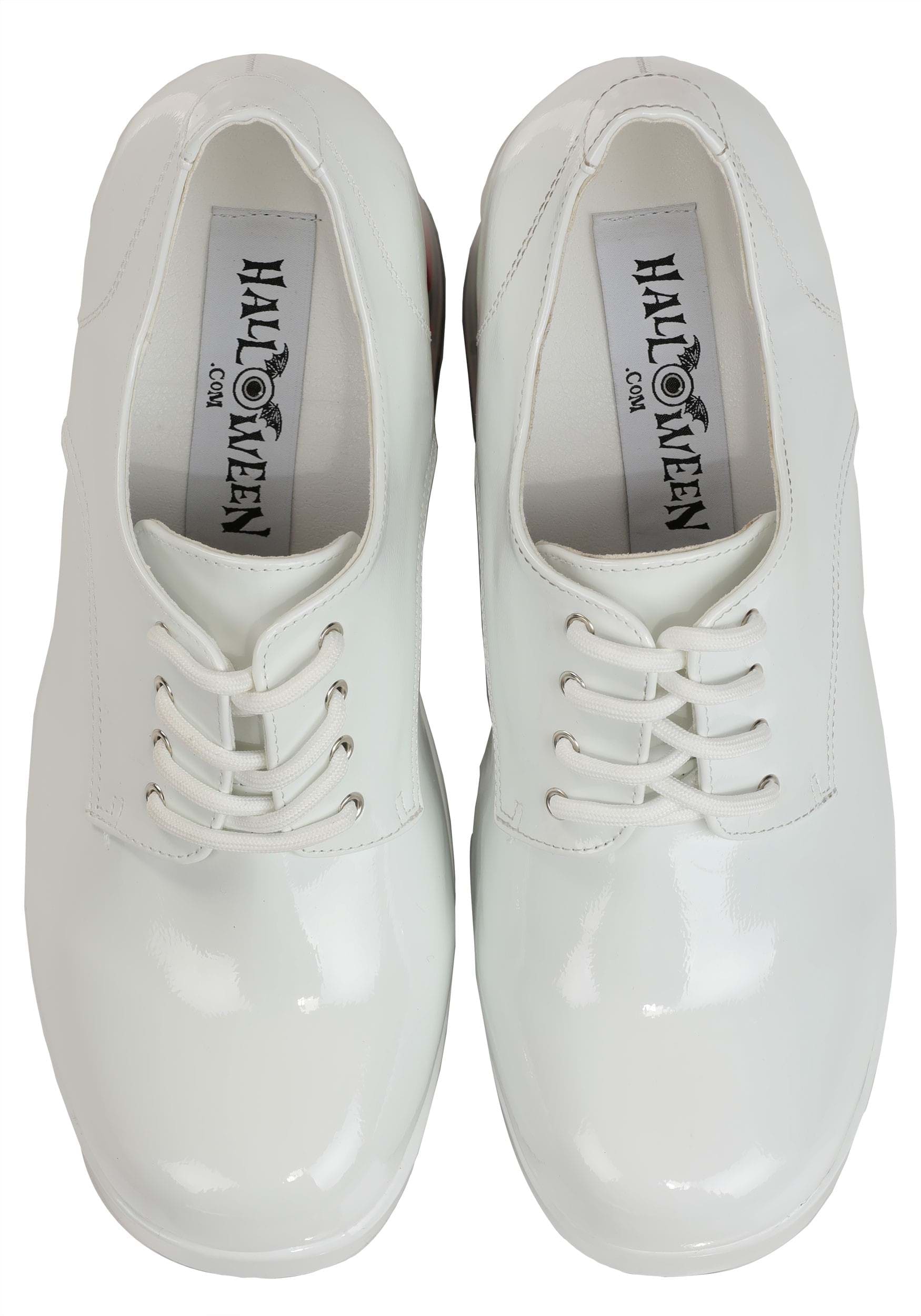 HalloweenCostumes.com FUN7332WHT-10 costumes - View #5