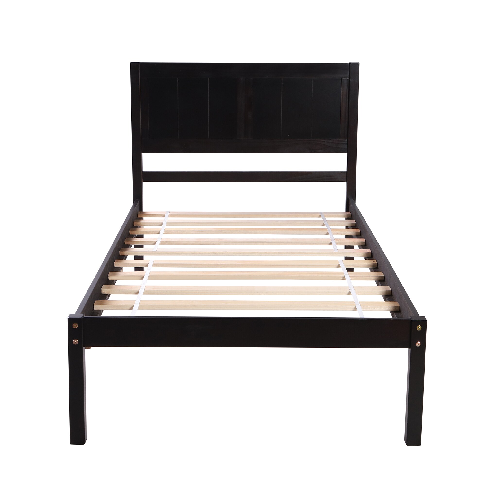 CASAINC LY-WF195378AAP beds - View #3