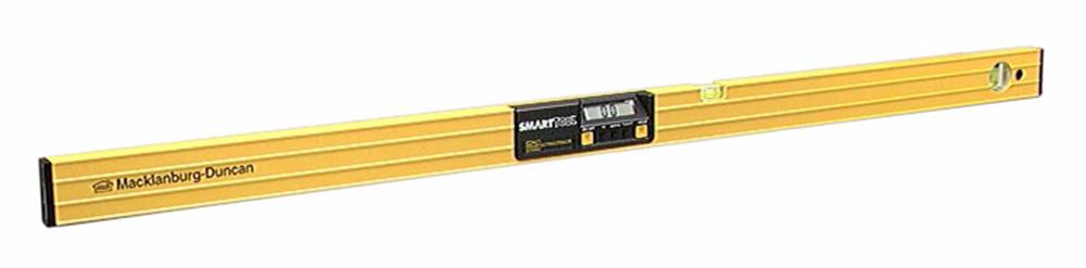M-D 92296 GEN2 48-in Digital Line/Surface Level