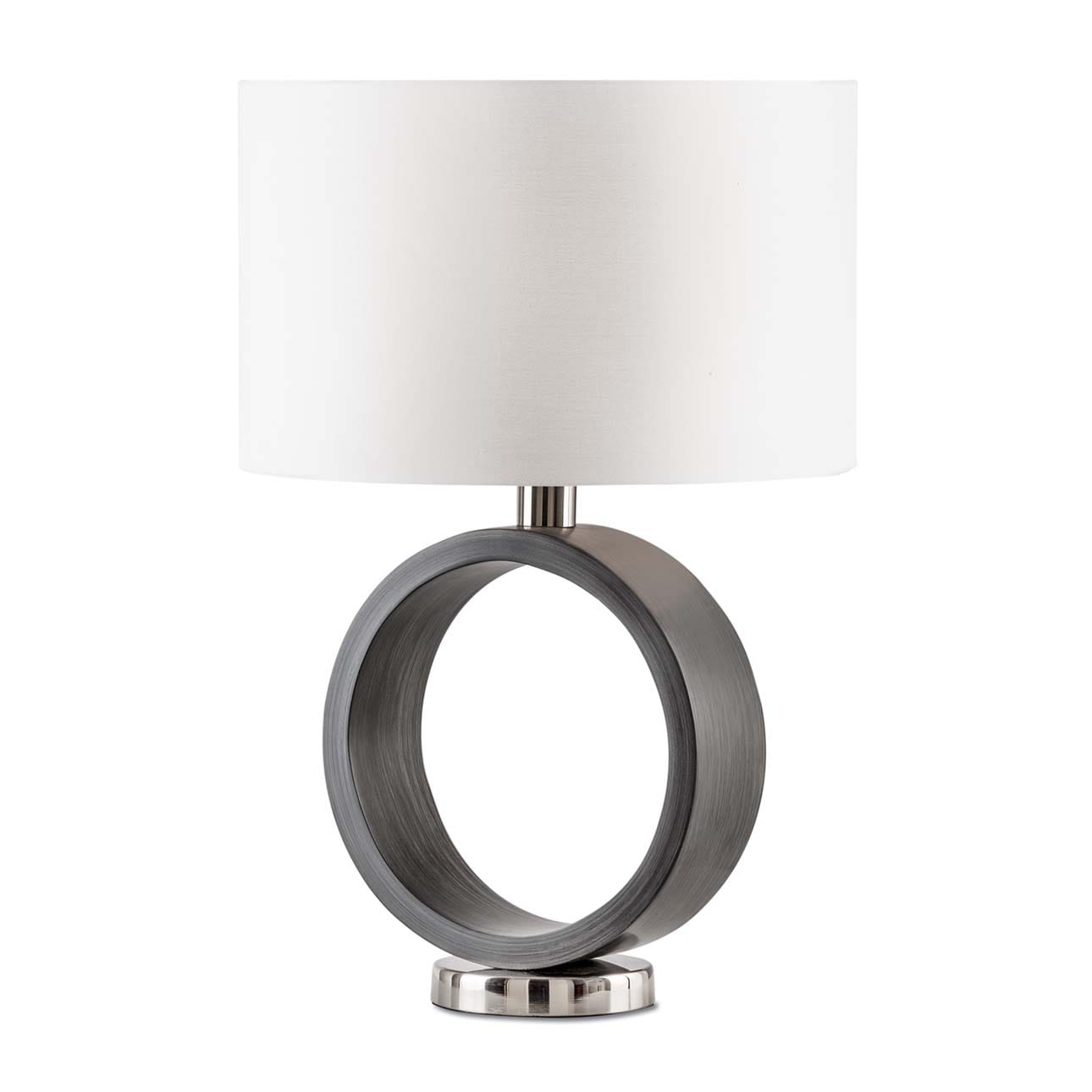 NOVA of California 1011067 Table-Lamps - View #2