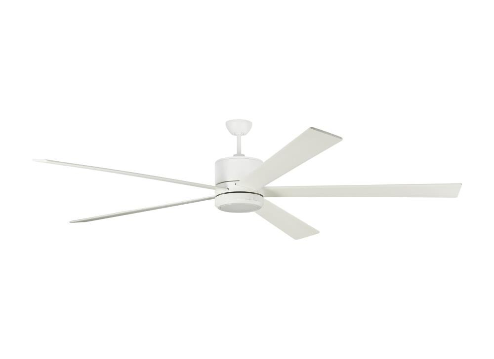 Monte Carlo 5VMR84RZWD Ceiling-Fans - View #5