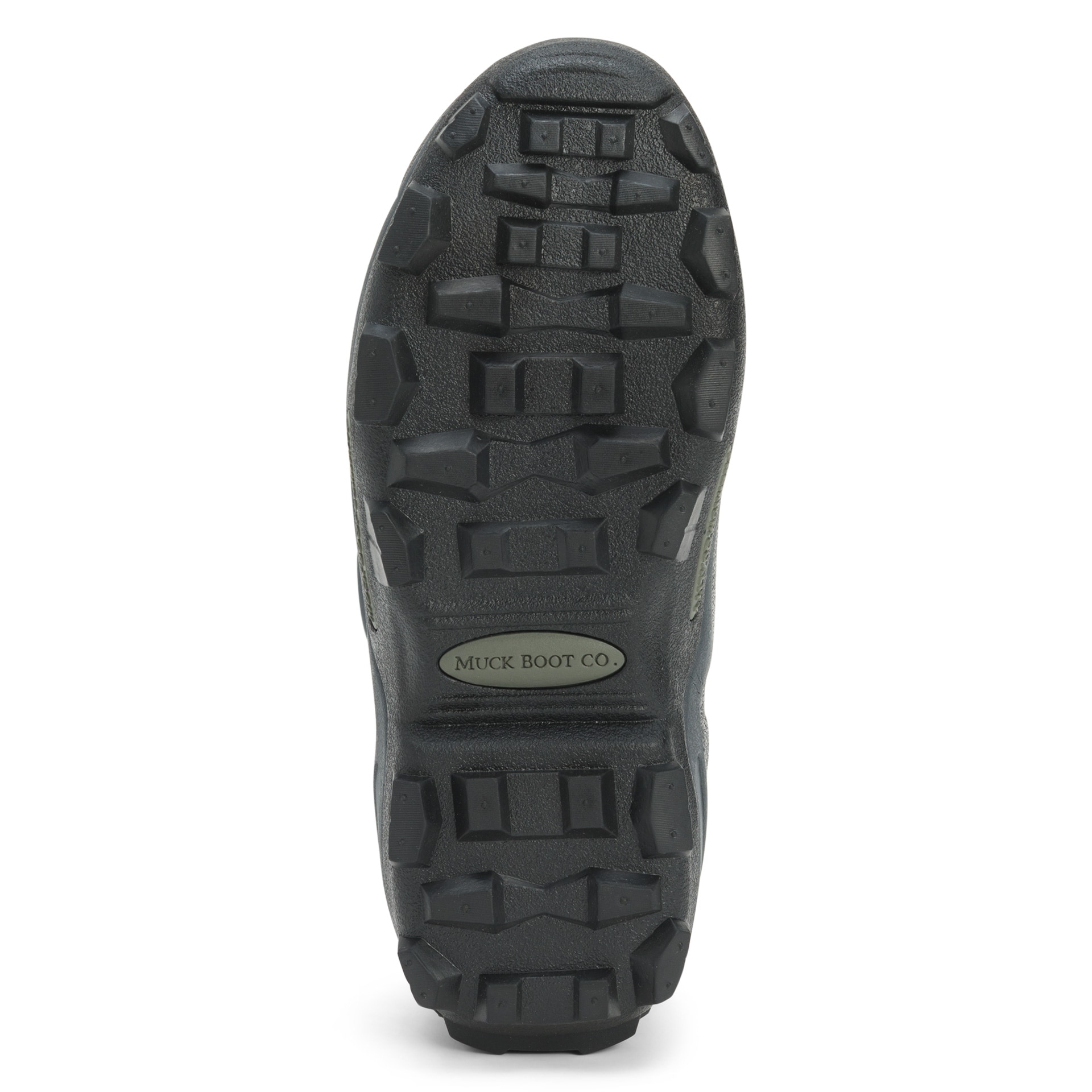 The Original Muck Boot Company ASP000A M 100 footwear - View #3