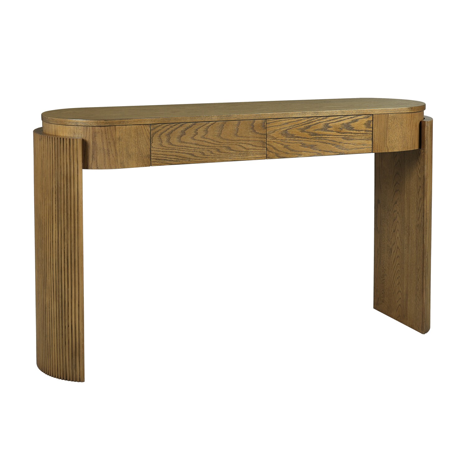 Streamdale Furniture N715P288632D Console-Sofa-Tables - View #9