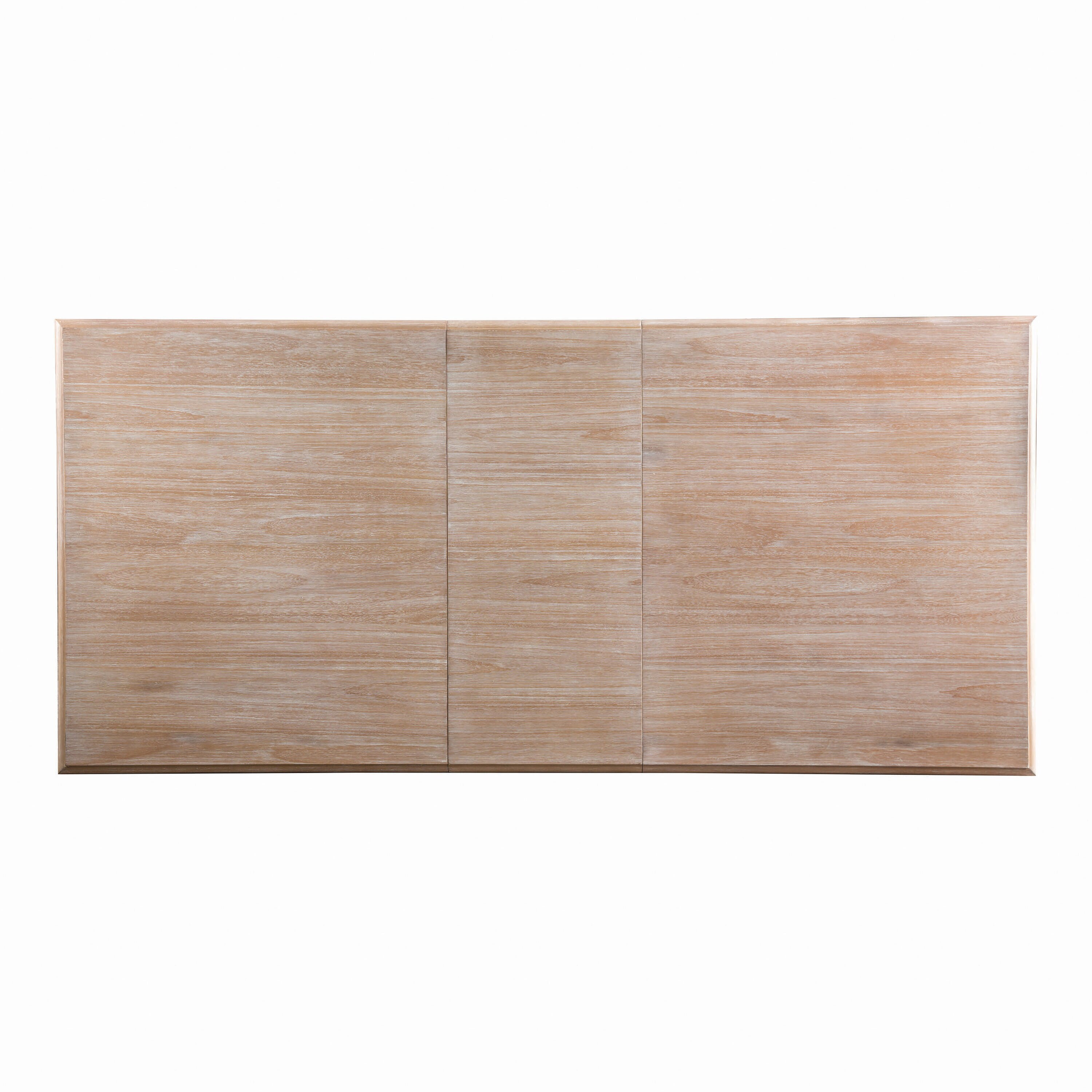Furniture of America IDF-N3601NTT5PC Dining-Sets - View #3