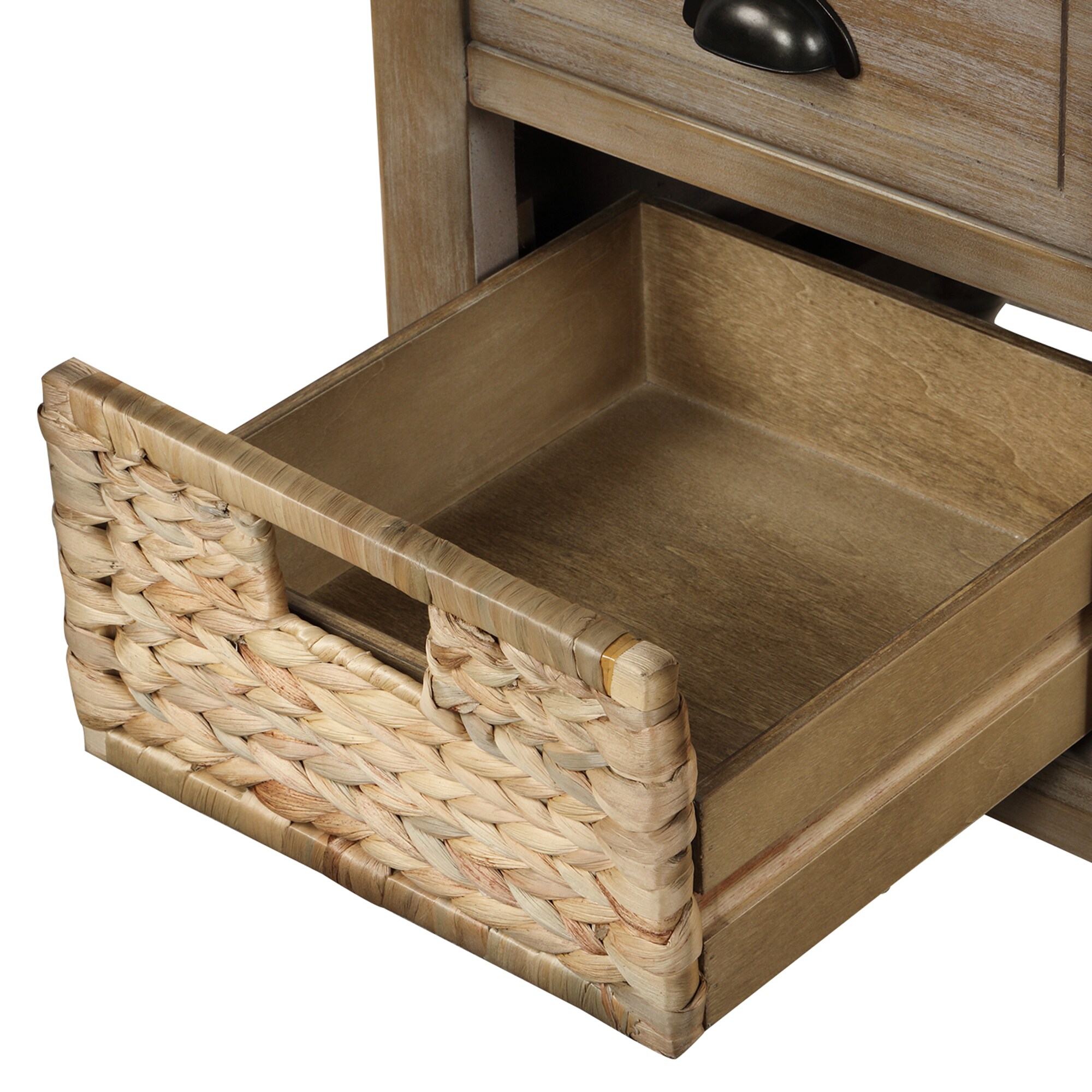 SINOFURN SYA330010WW bench - View #13