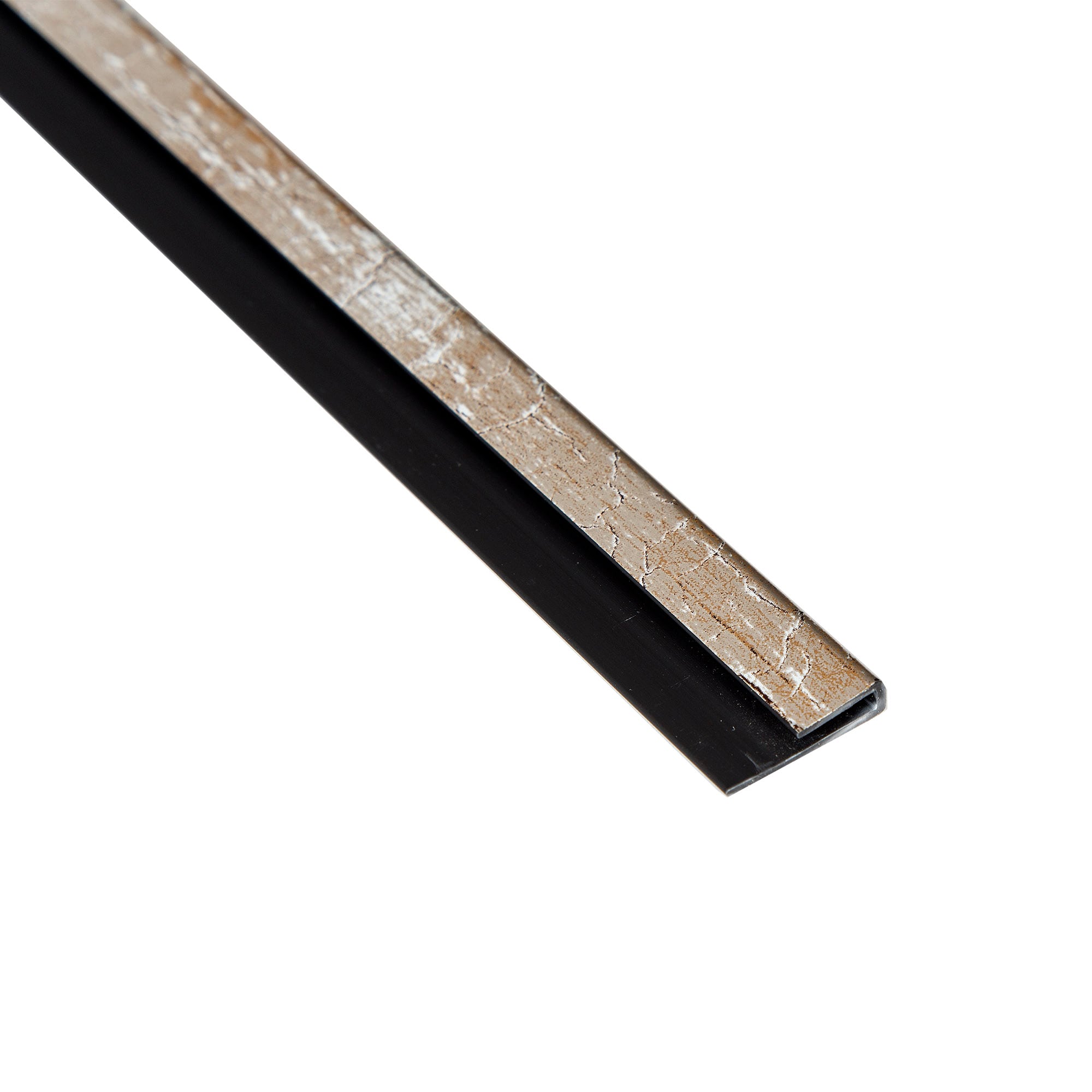 Fasade 14534 Tile-Edging-Trim - View #2