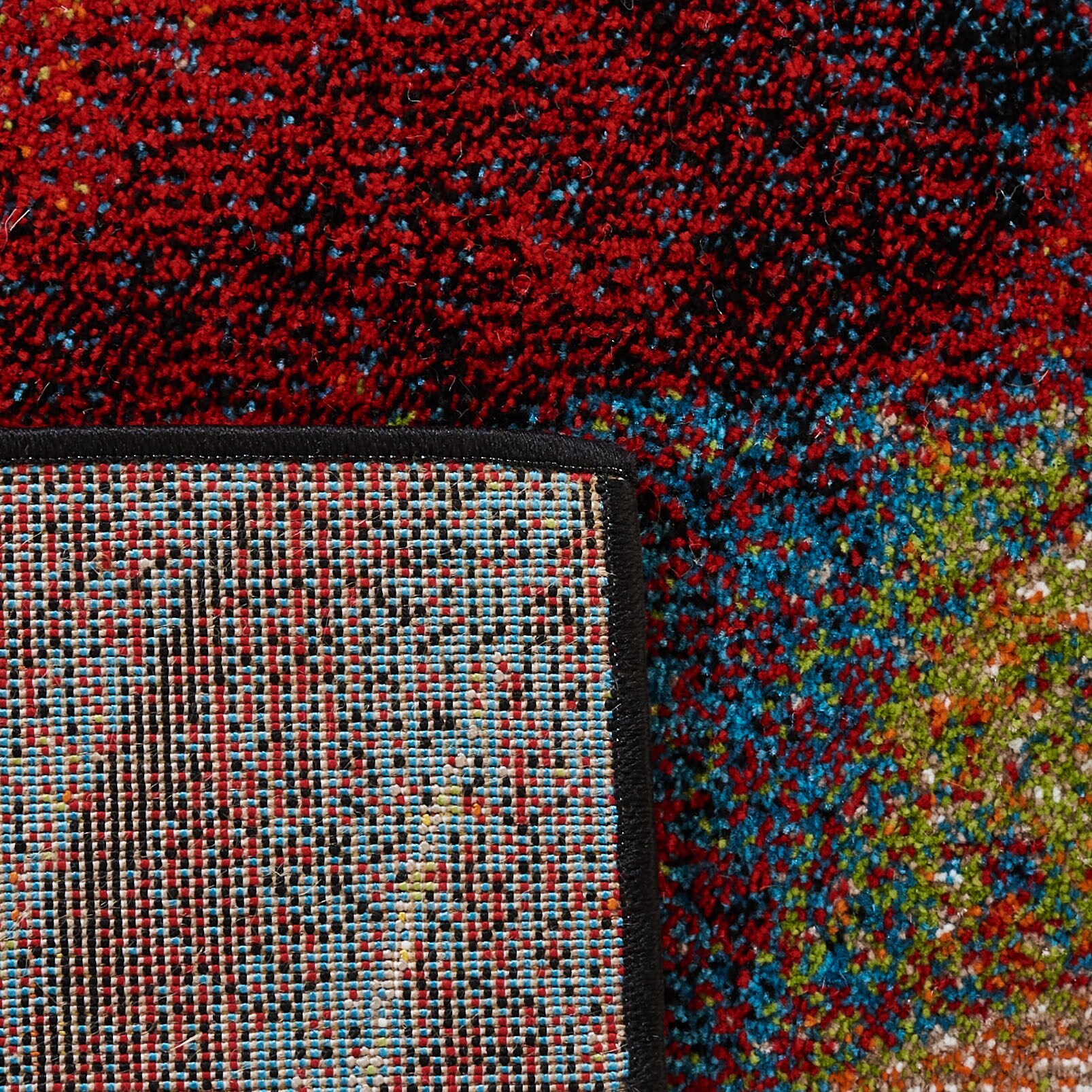 Safavieh GLA126Q-26 rugs - View #4