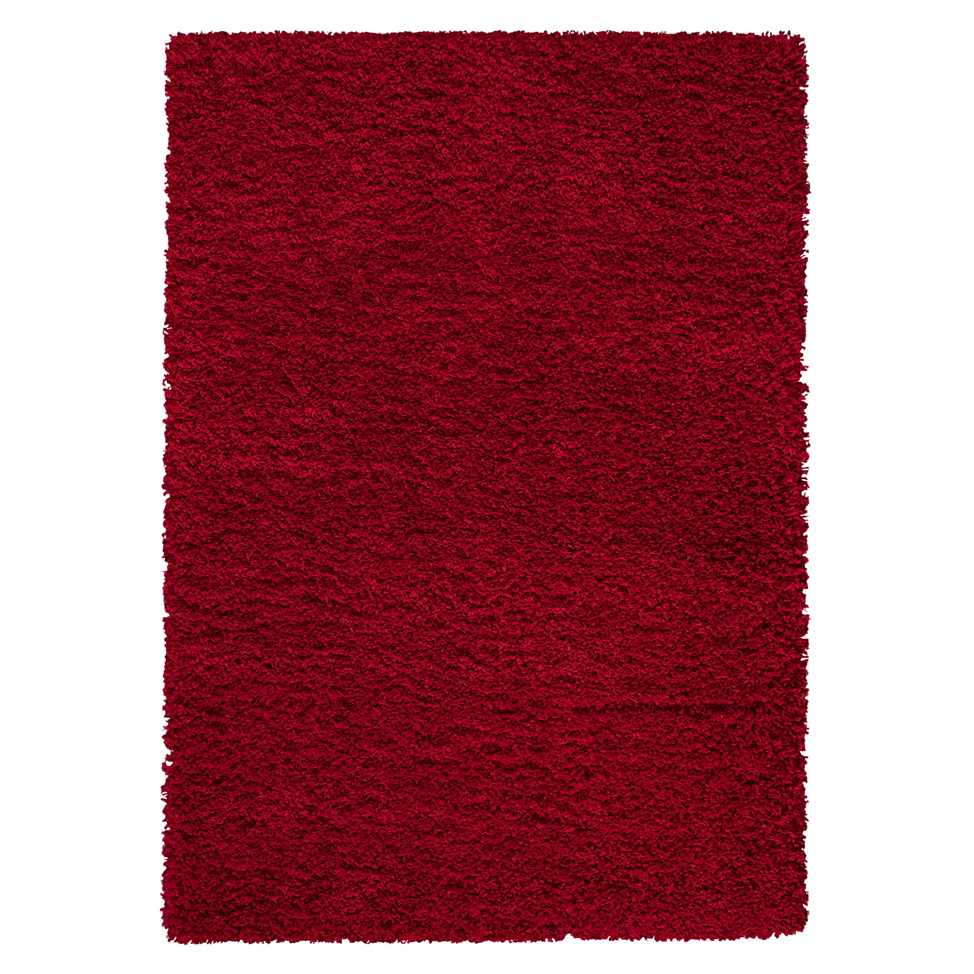 Ottomanson FFY3760-3X5 rugs - View #2
