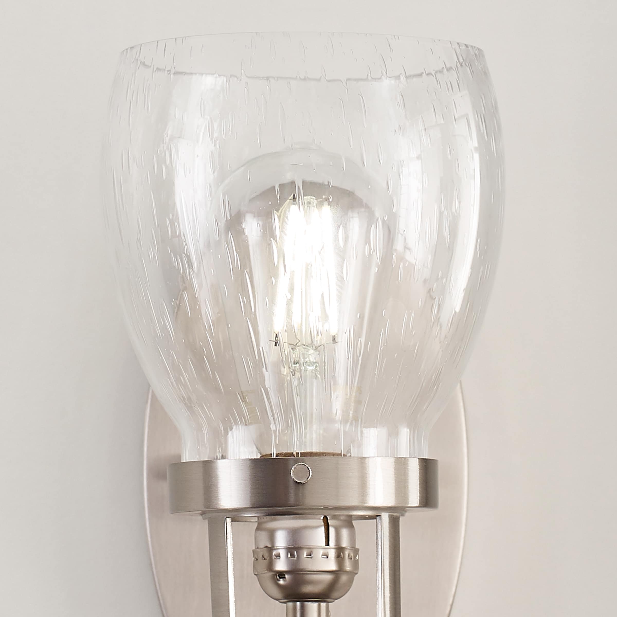 Generation Lighting 4114501-962 b089995 - View #6