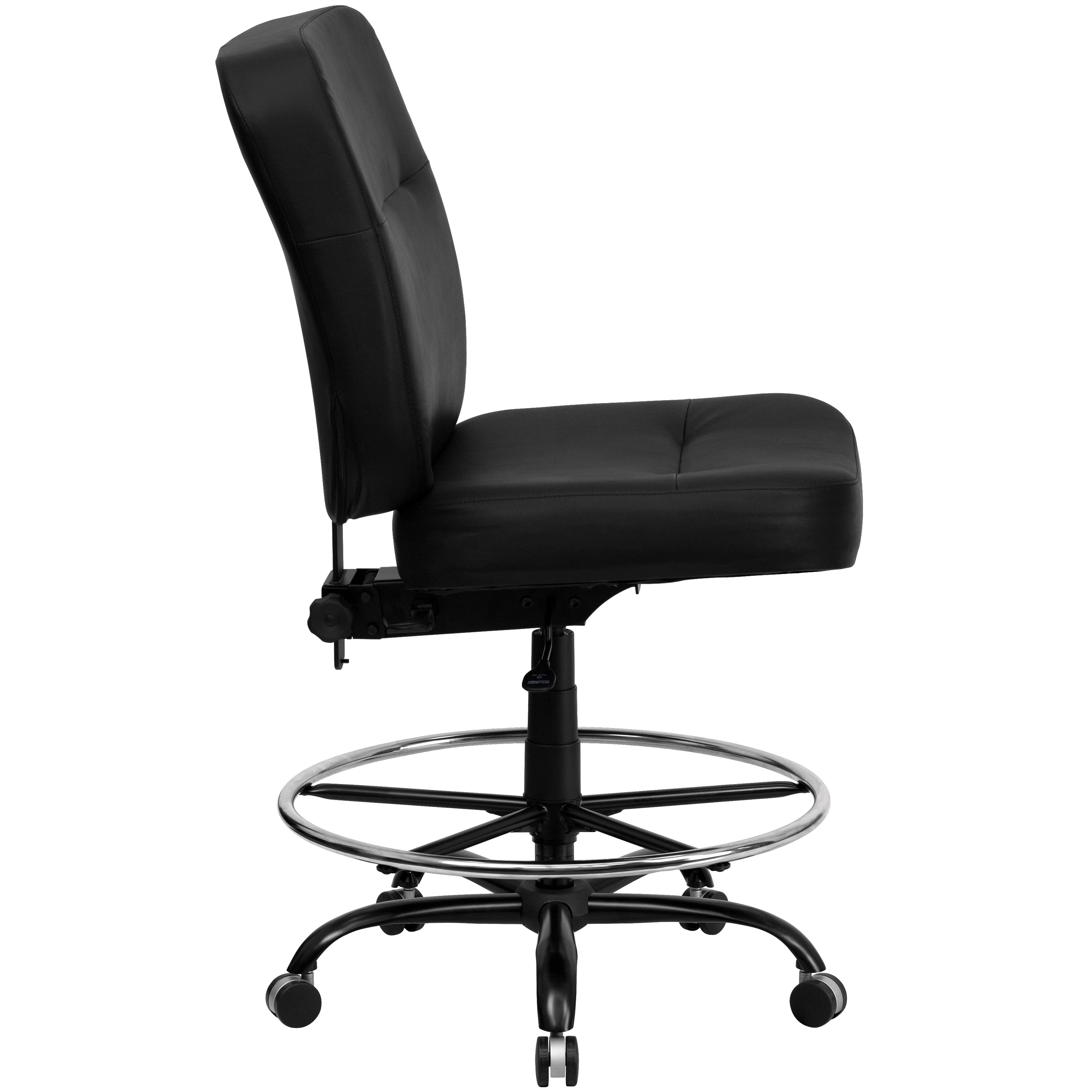 Flash Furniture 847254017626 Office-Chairs - View #5