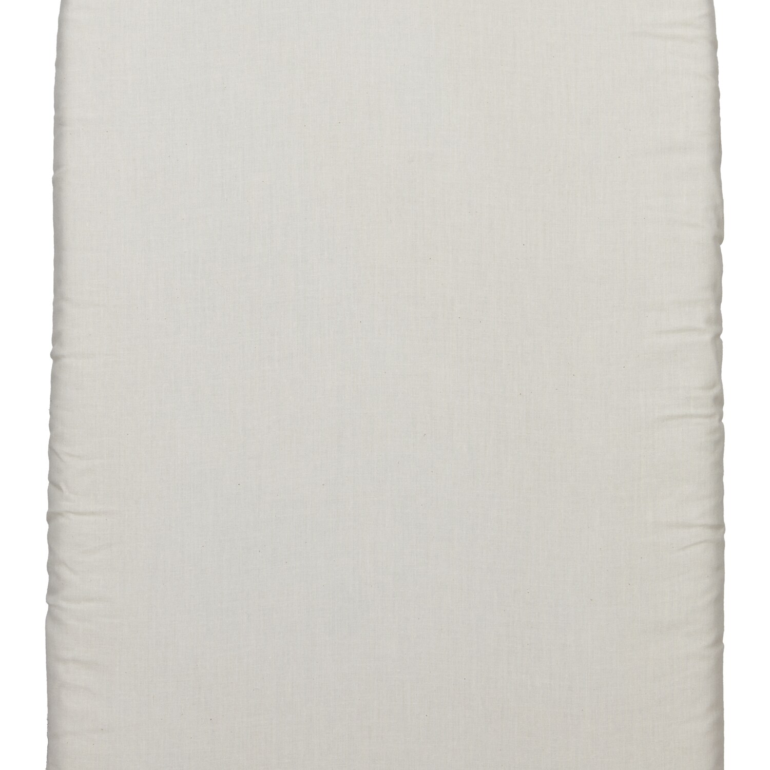 SEYMOUR HOME PRODUCTS 8143992 Ironing-Boards-And-Accessories - View #3