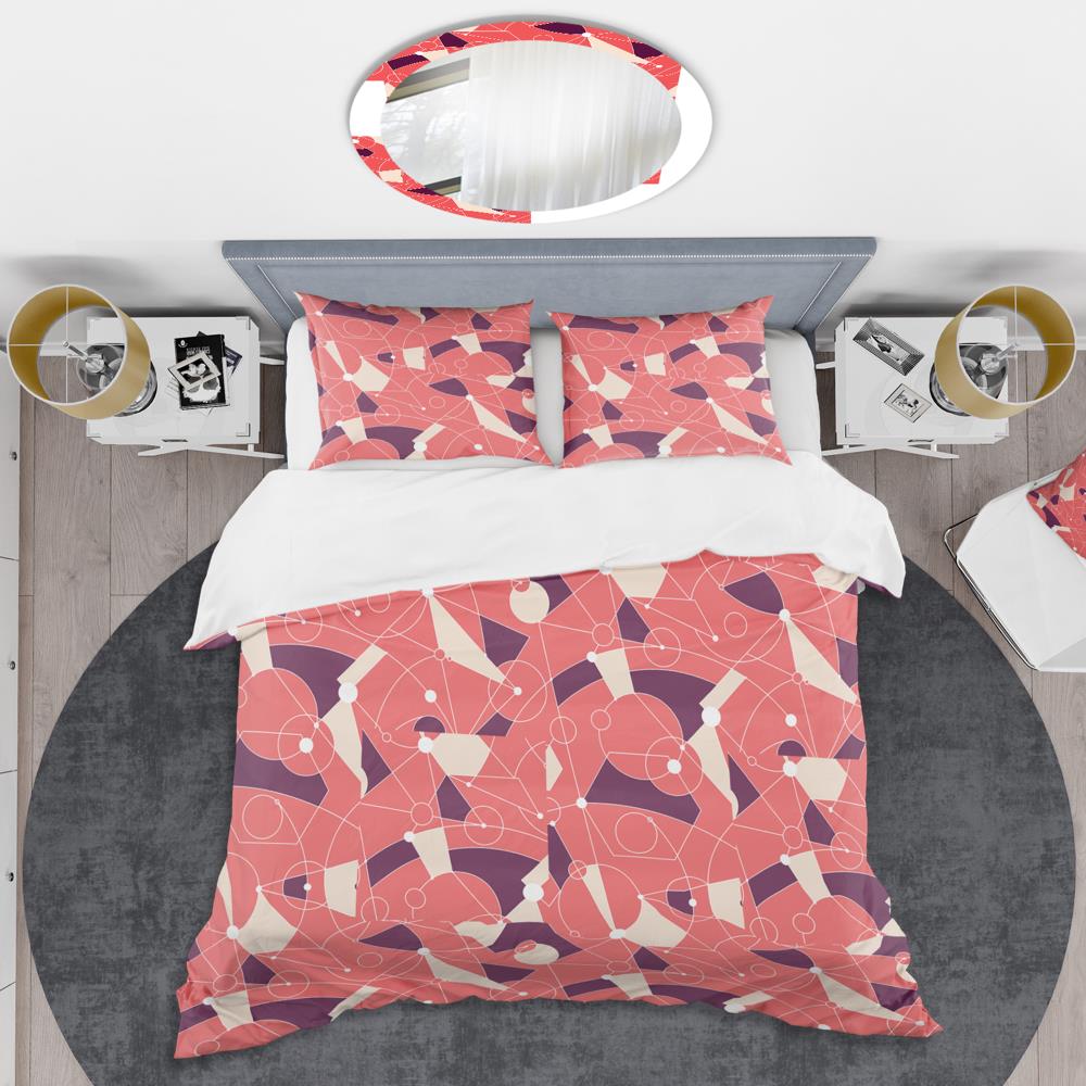 Designart BED24146-K bedding - View #2