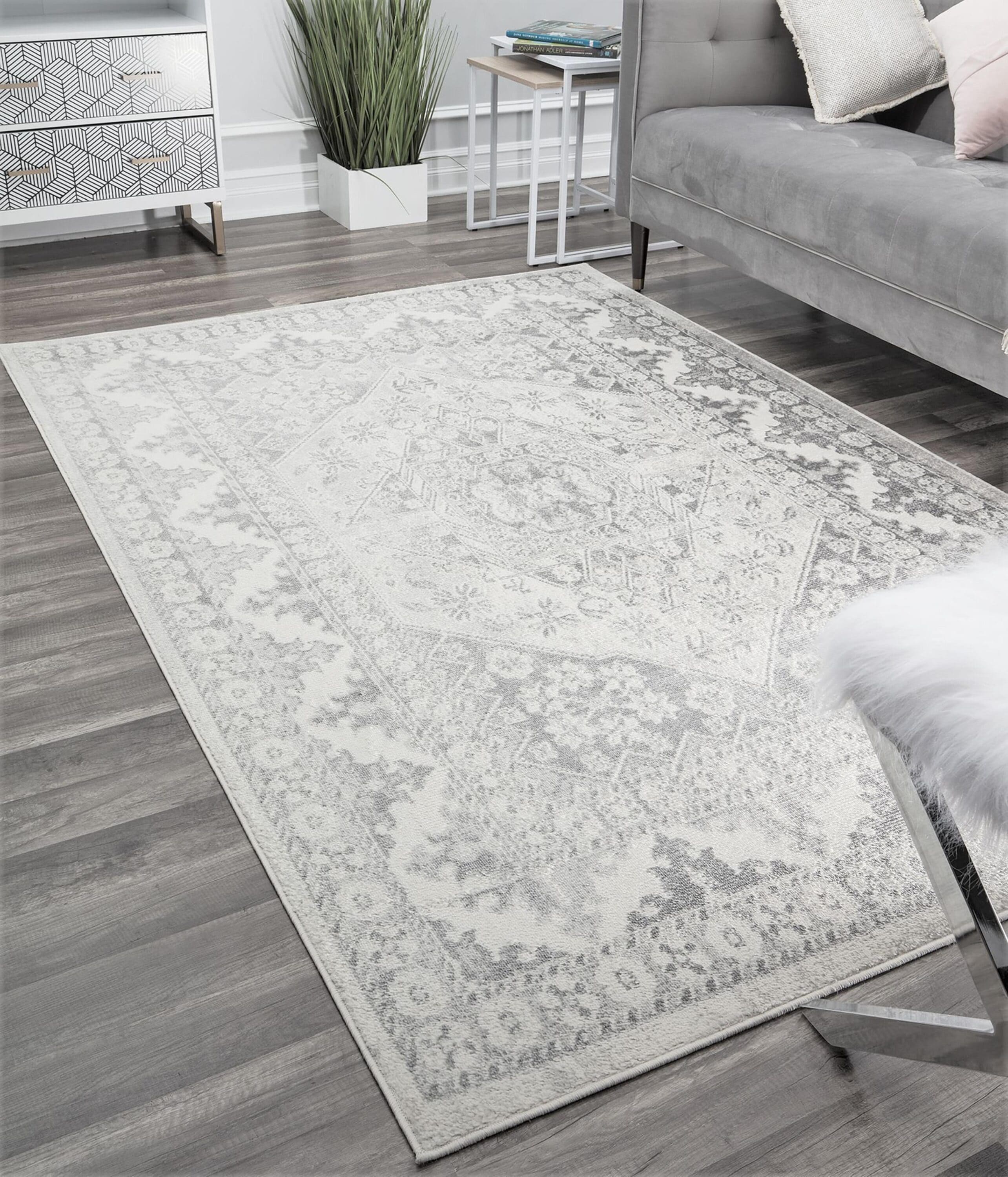 Rugs America 28987 rugs - View #3