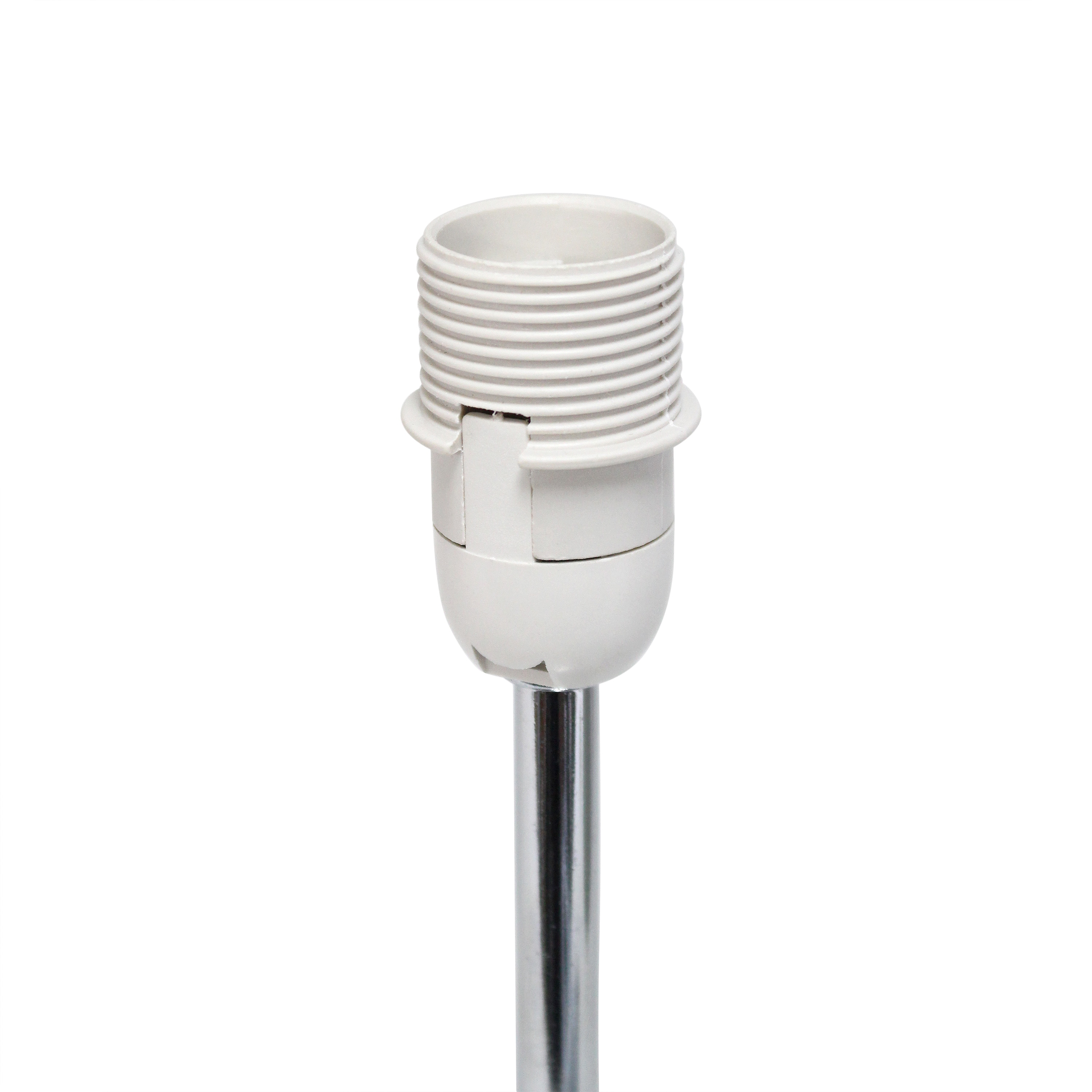 Simple Designs LT2007-WNE-LB Table-Lamps - View #6