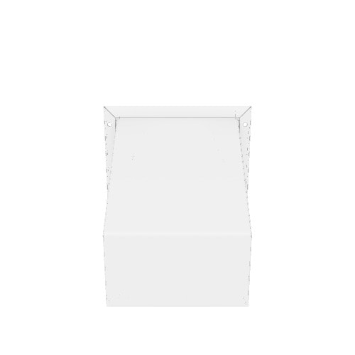 Three-dimensional representation of the product