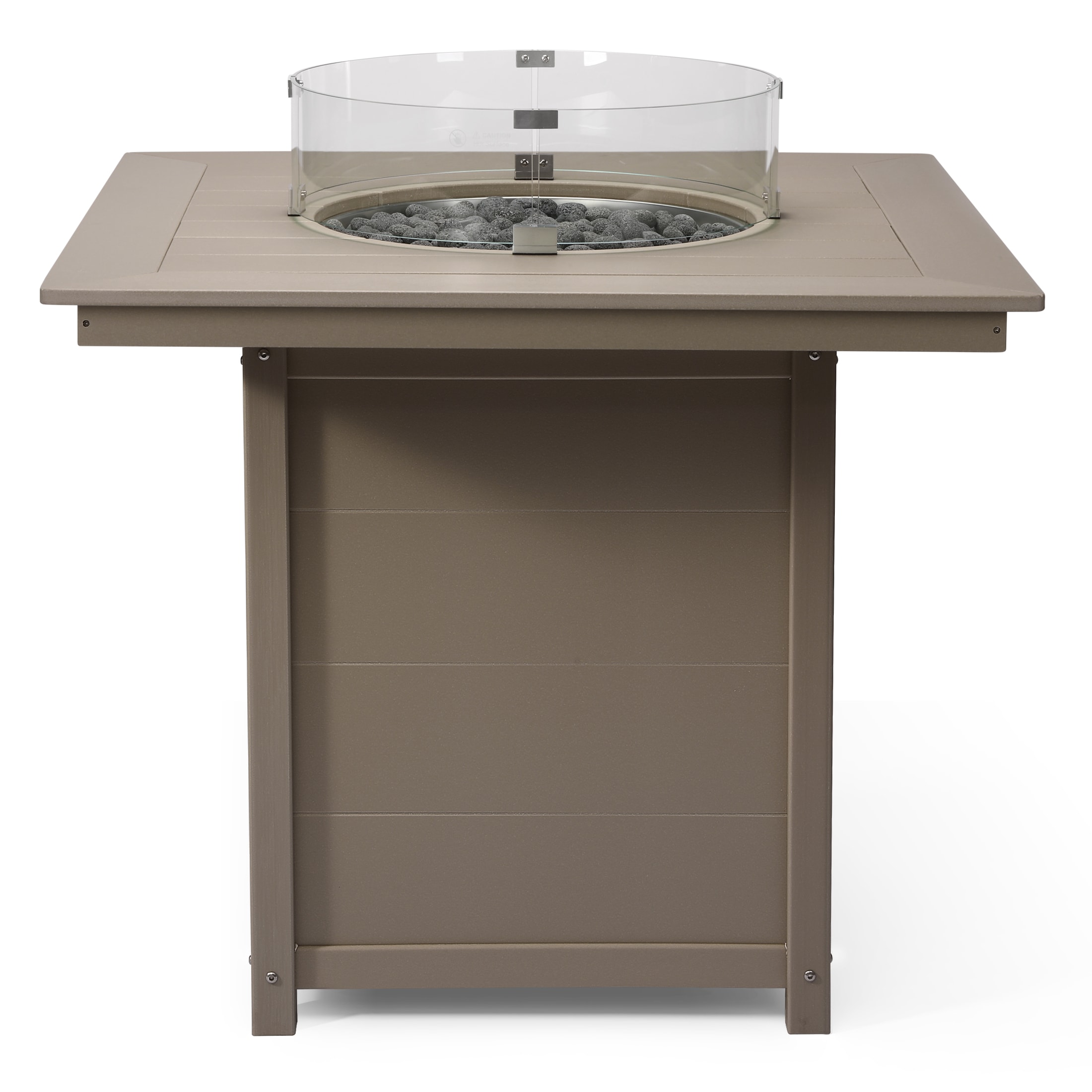 Costaelm COS308813 Outdoor-Gas-Firepits - View #4