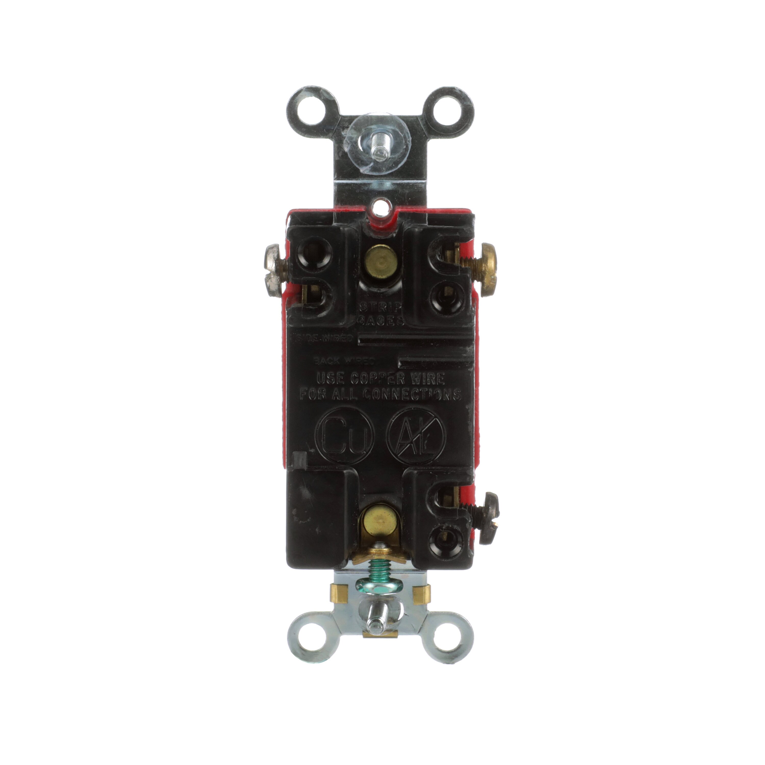 Eaton AH1221PL-BX-LW Lighting-Controls - View #4