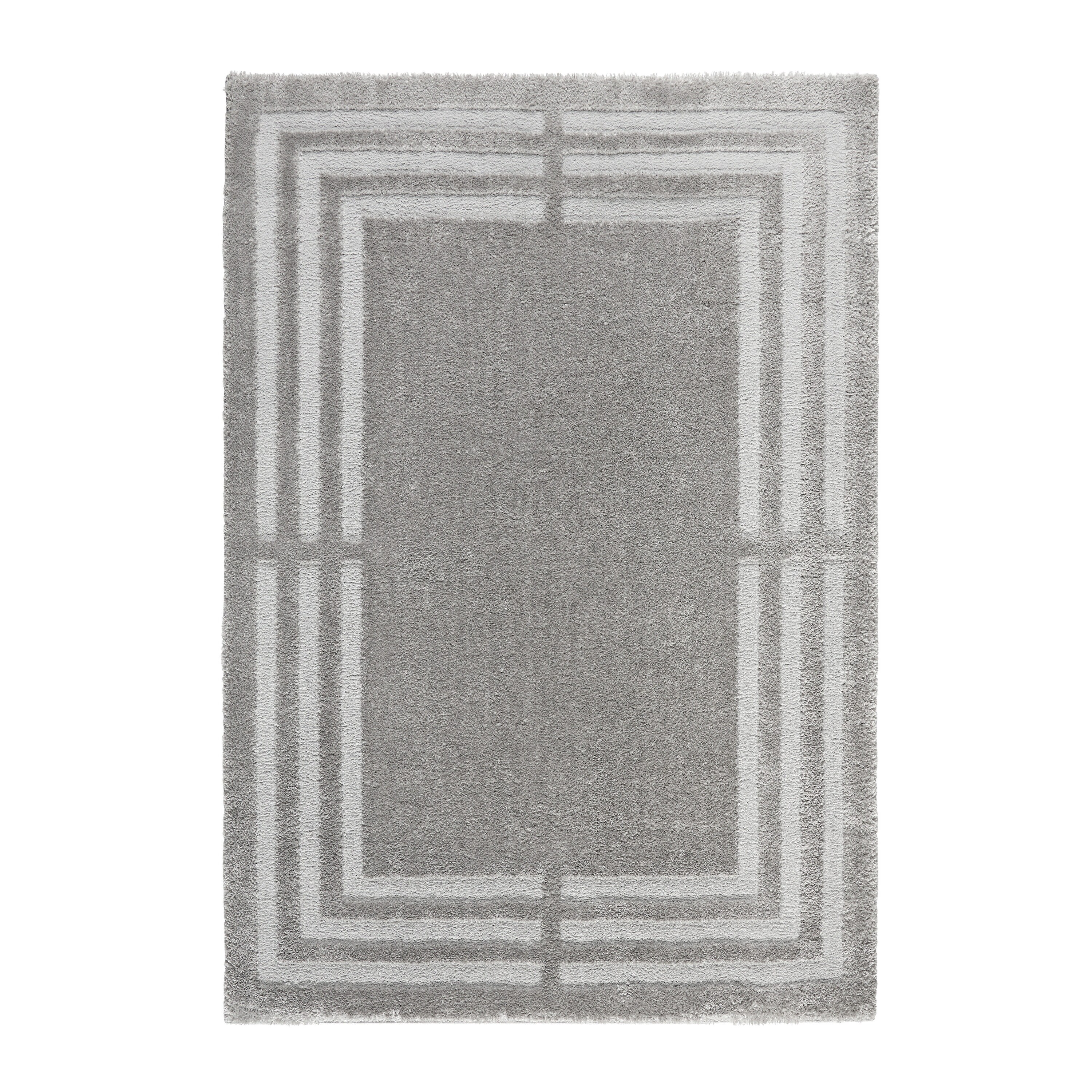 Town & Country Living 2A-114-451 rugs - View #2