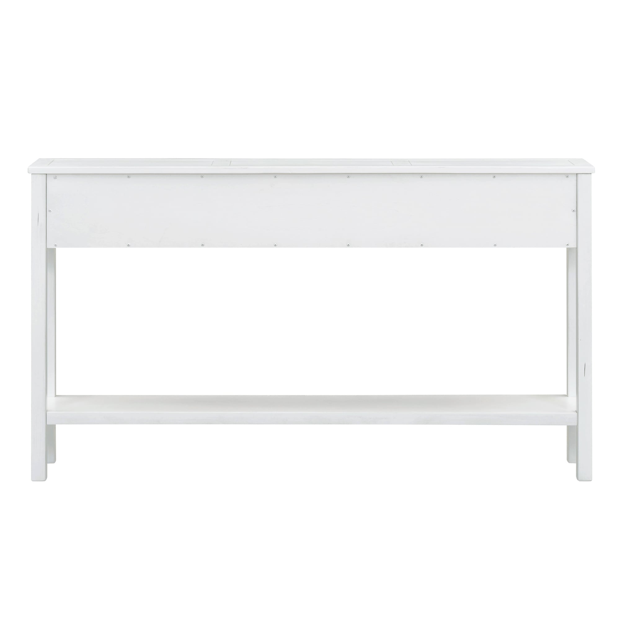 ModernLuxe WF281290AAK Console-Sofa-Tables - View #11