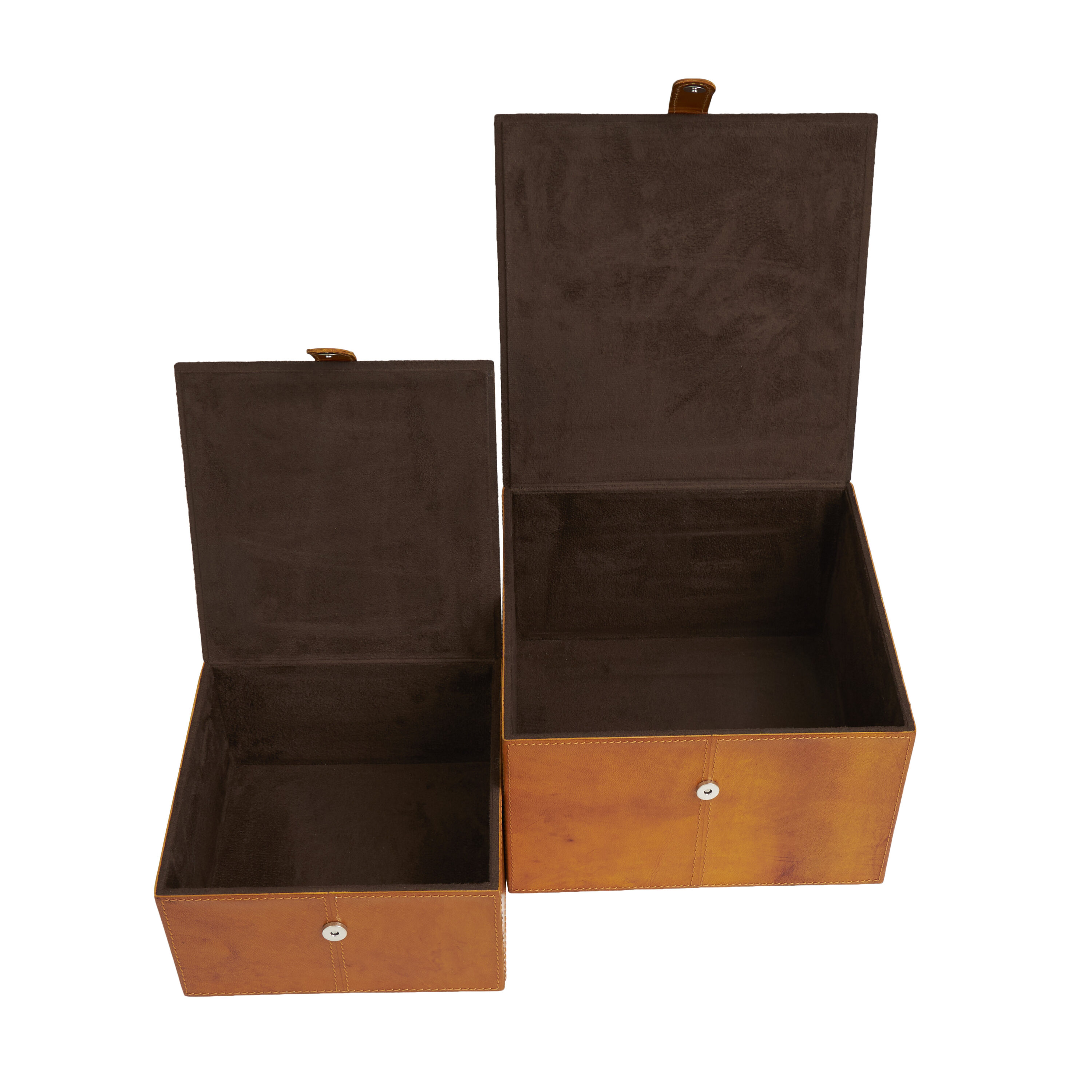Grayson Lane 820913 Decorative-Accessories - View #3