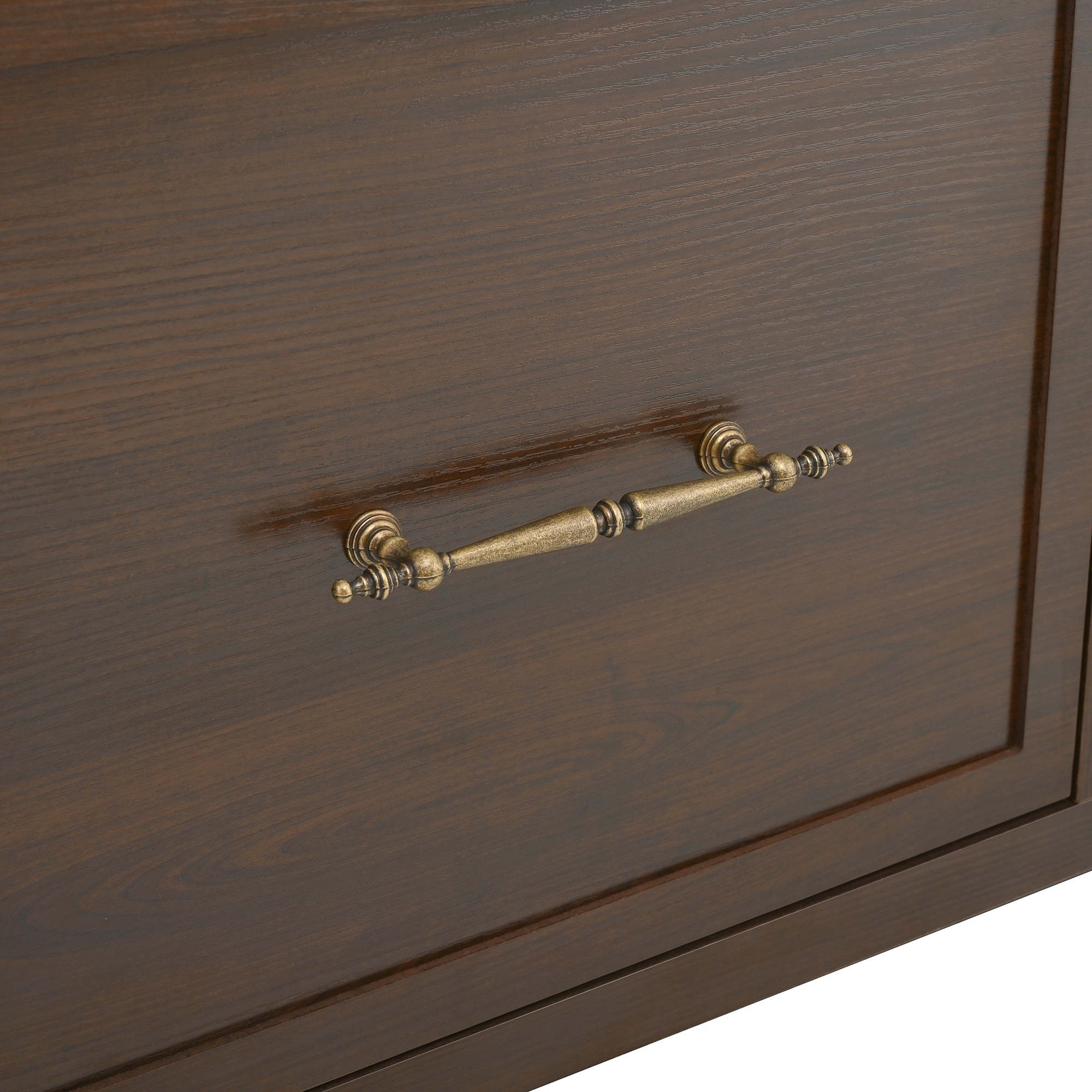 ModernLuxe L3P-N721P324463D Coatrack-Stands-Pedestals - View #12