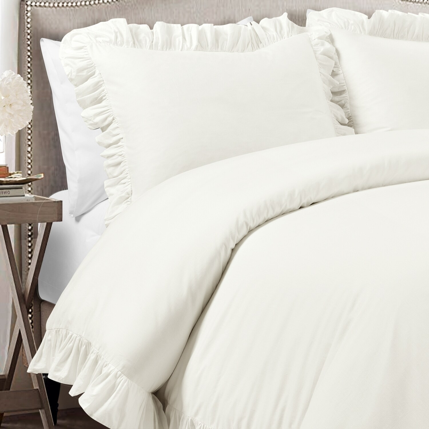 Lush Decor 21T014304 Comforters-And-Bedspreads - View #3