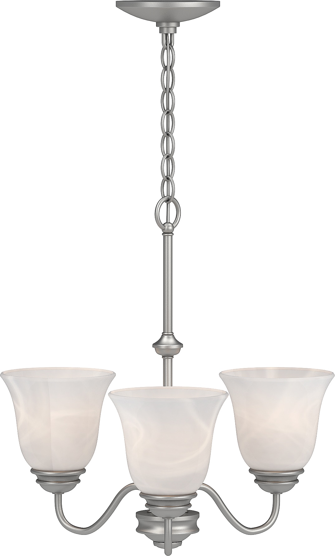 Volume Lighting V2263-62 b090015 - View #9