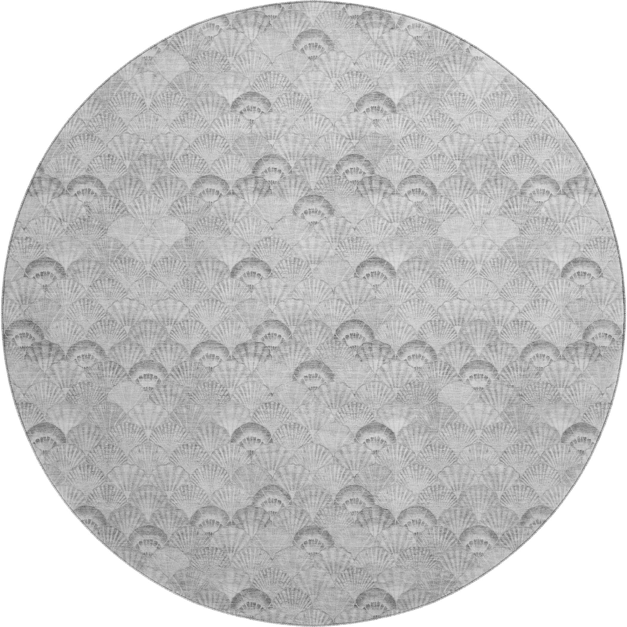 Addison Rugs AMF181GY8RO rugs - View #2