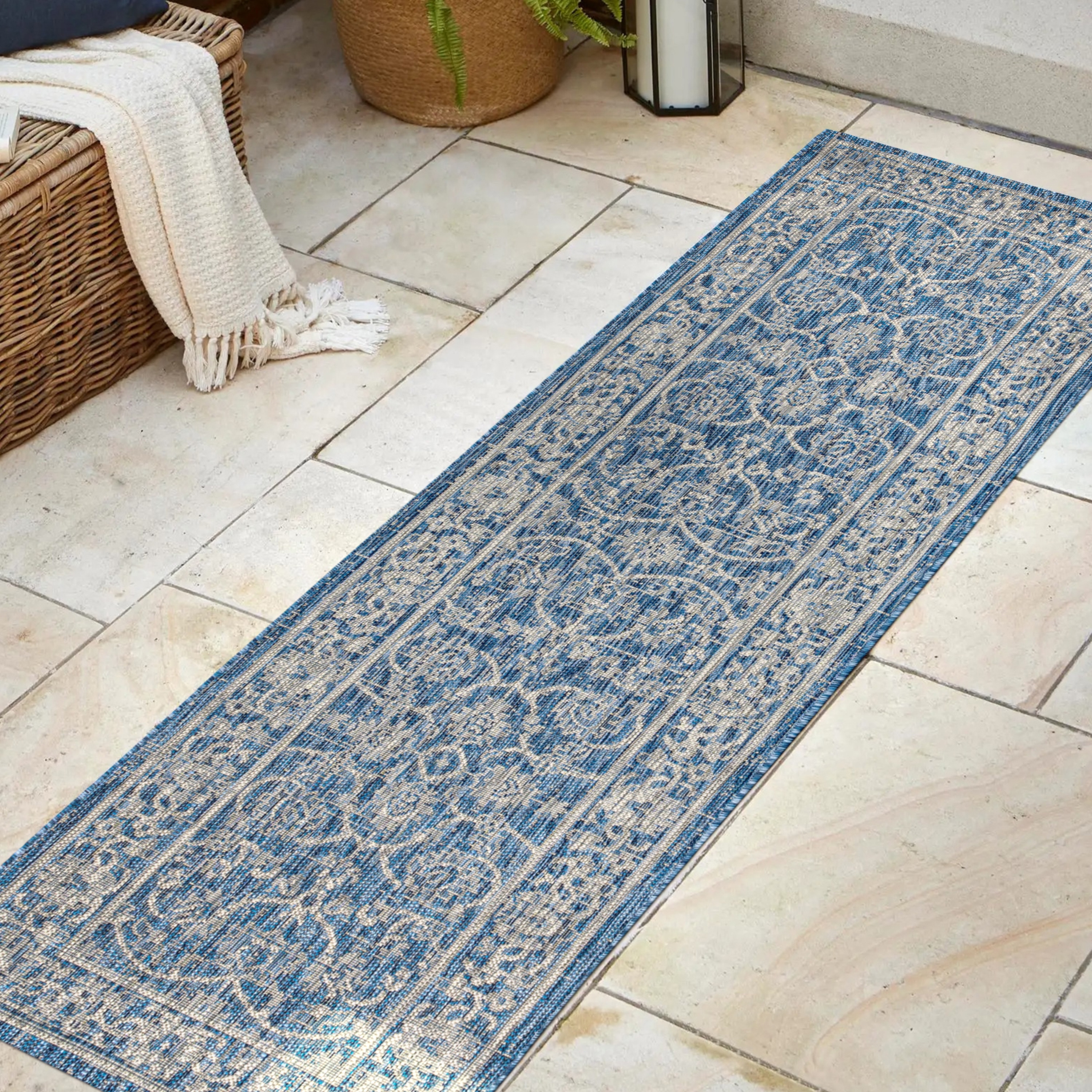 JONATHAN  Y SMB103A-210 rugs - View #4