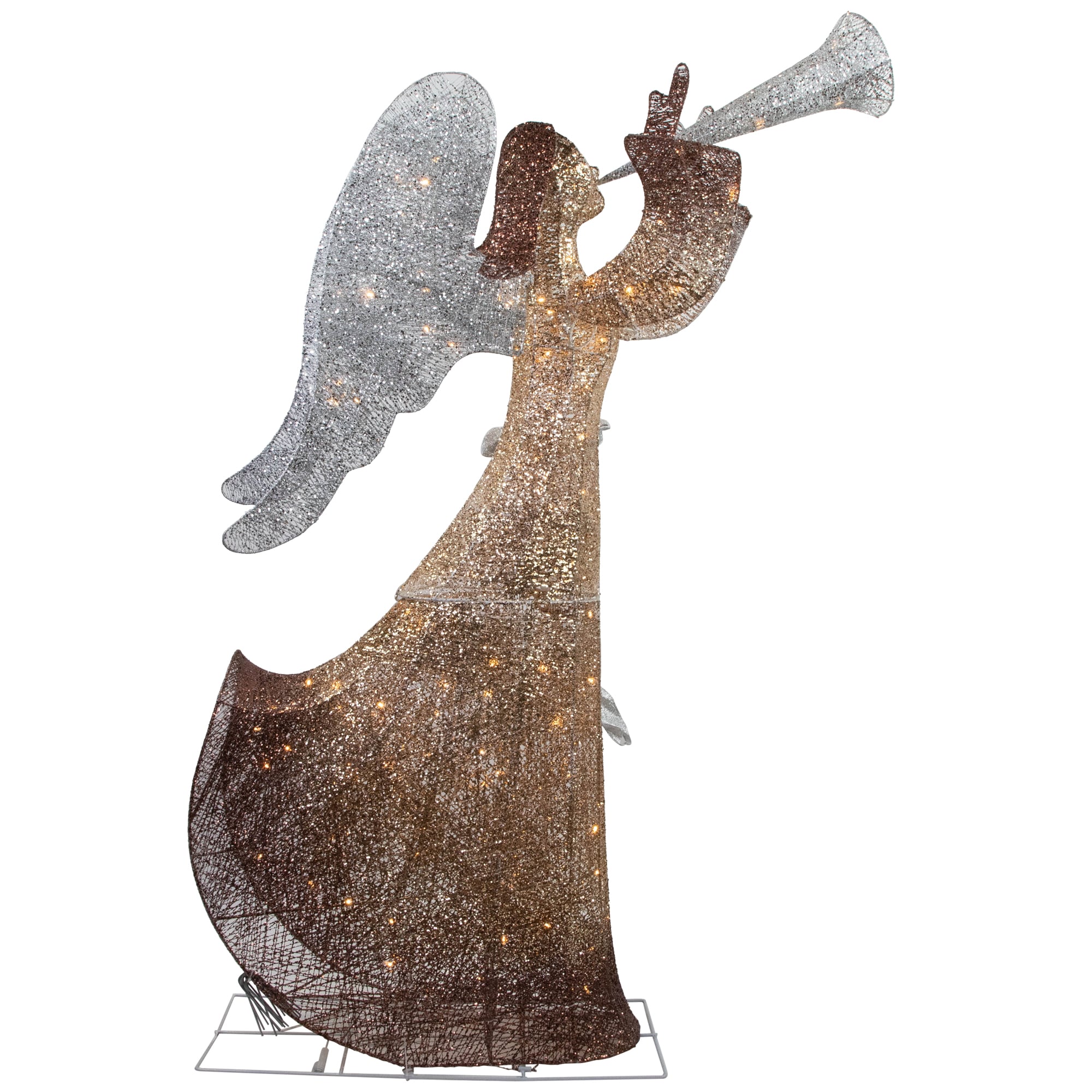 Northlight 34336849 Outdoor-Christmas-Decor - View #5
