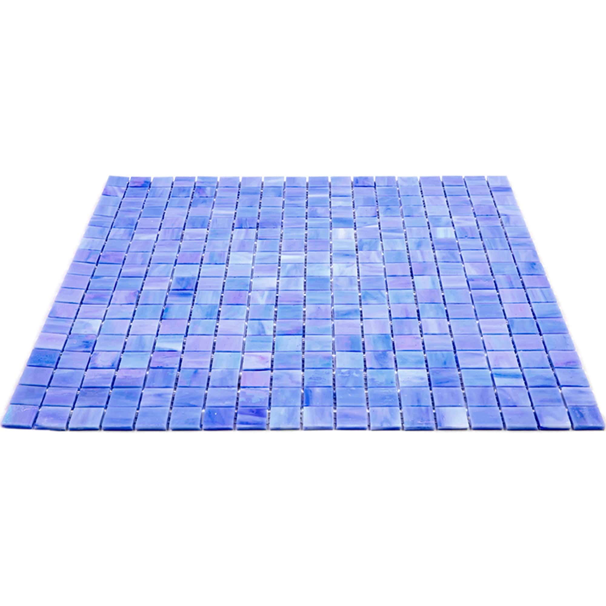 Apollo Tile APLNB88BL578A Ceramic-Tile - View #6
