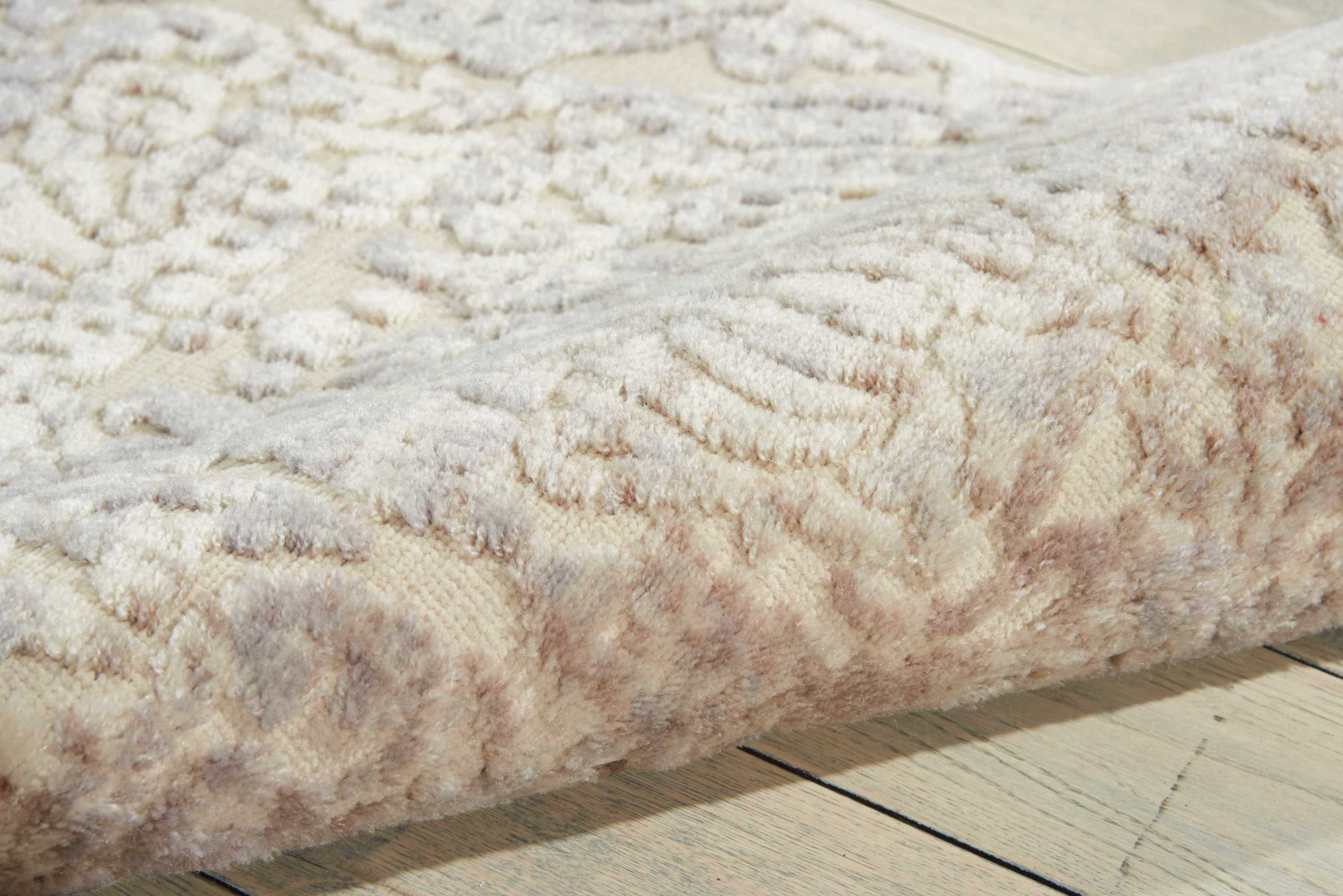 Nourison 13162 rugs - View #5