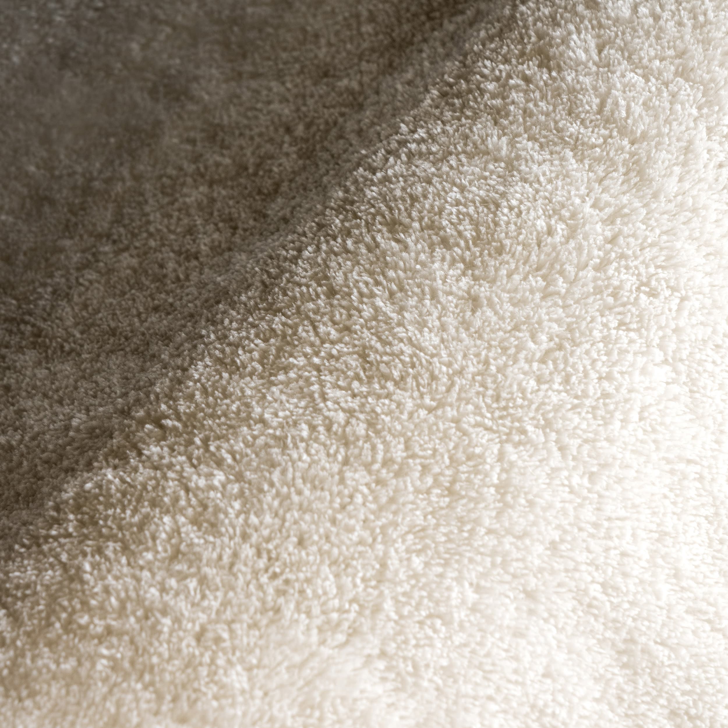 nuLOOM BIVD01A-305 rugs - View #10