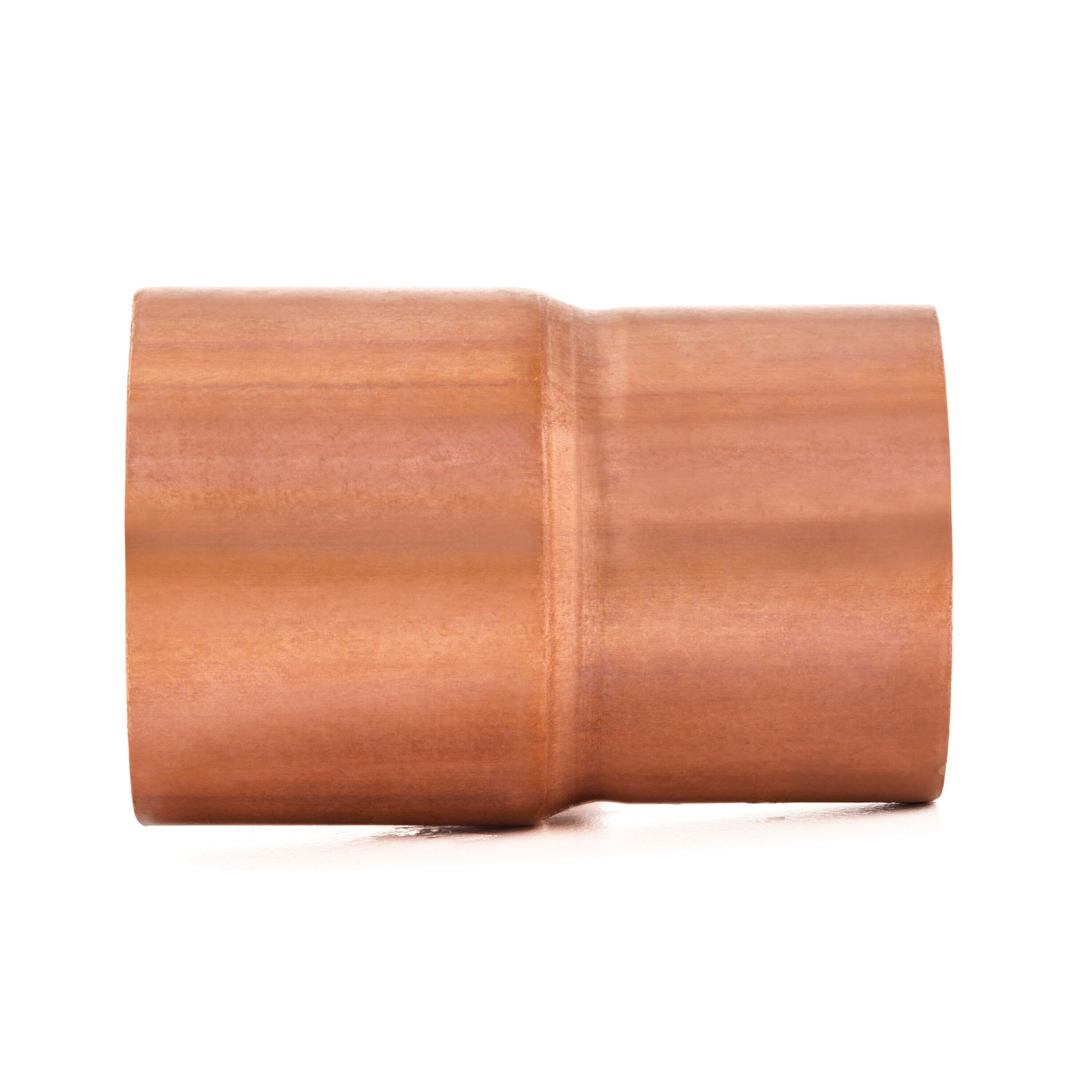 Streamline W 01350L Copper-Fittings - View #2