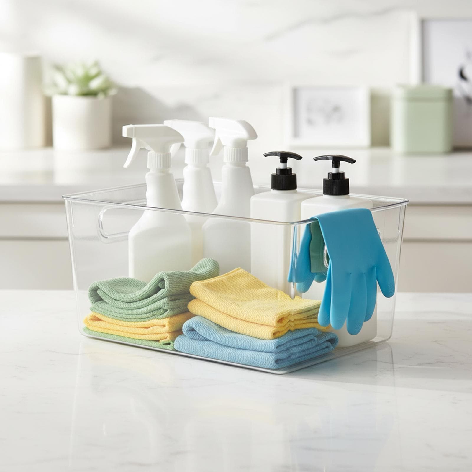 Paradigms Interiors 514068538455 Bathroom-Accessories - View #3
