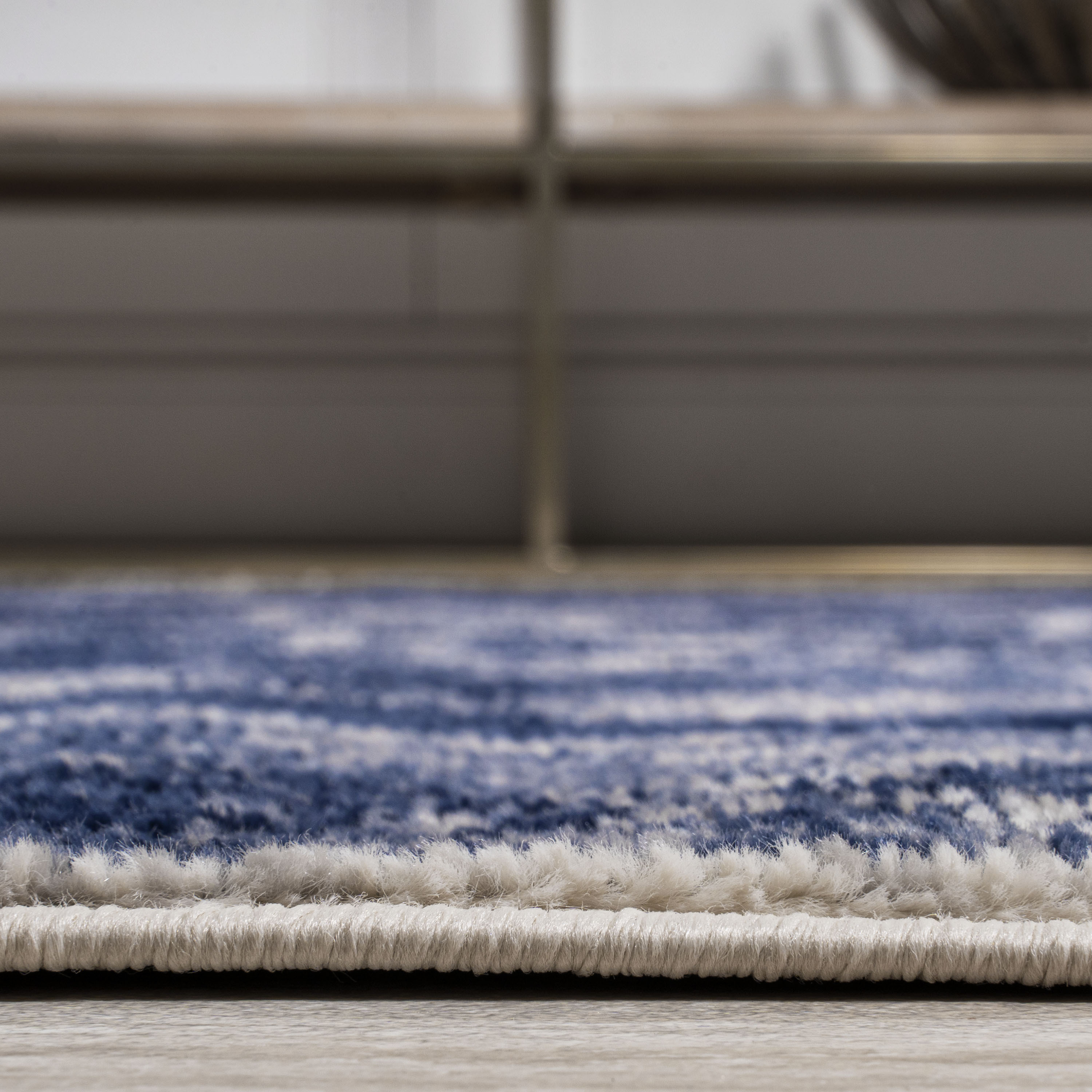 JONATHAN  Y MDP403D-3 rugs - View #9