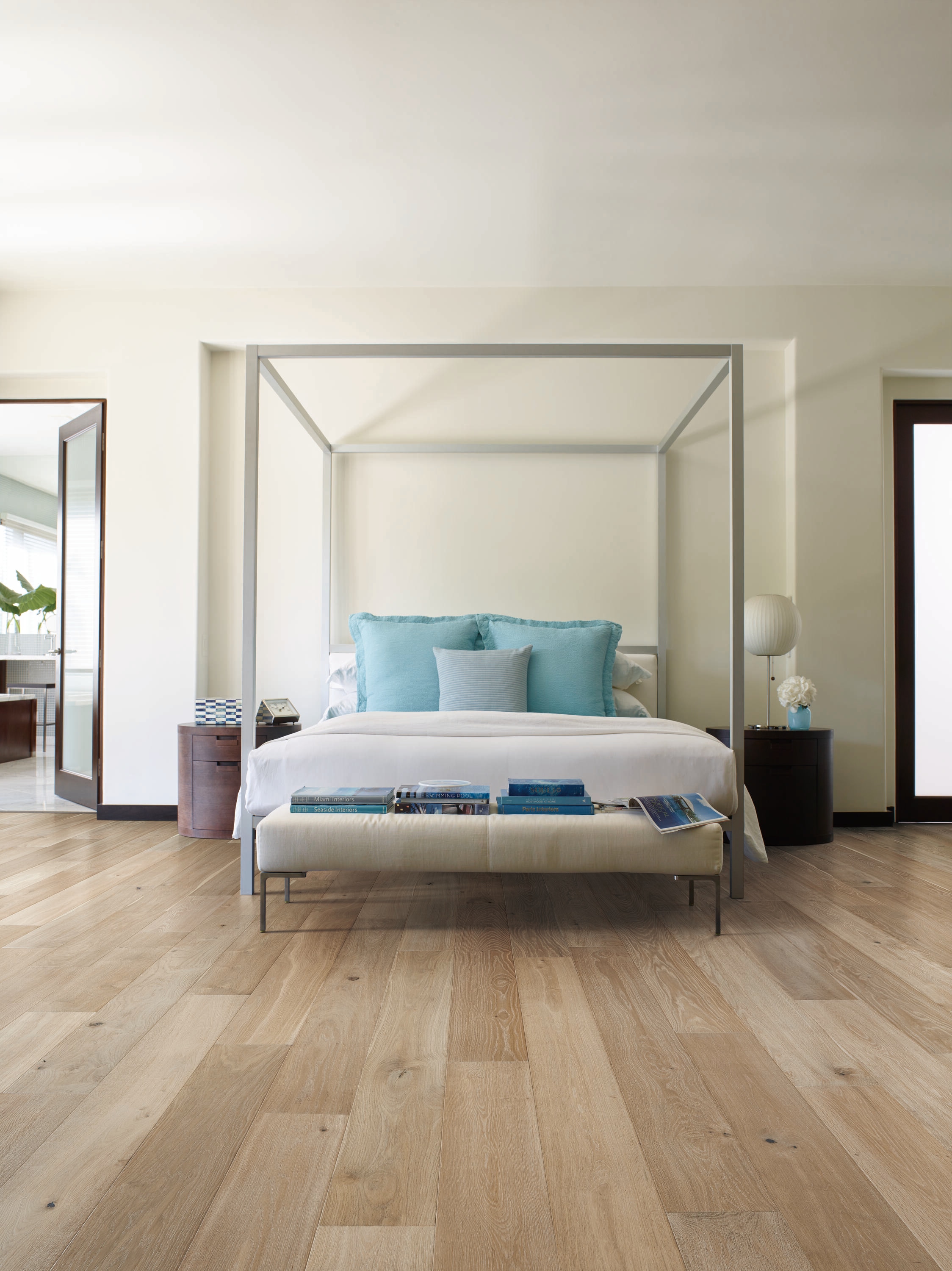 Villa Barcelona LOWMRTG544SAMP Hardwood-Flooring-Samples - View #2