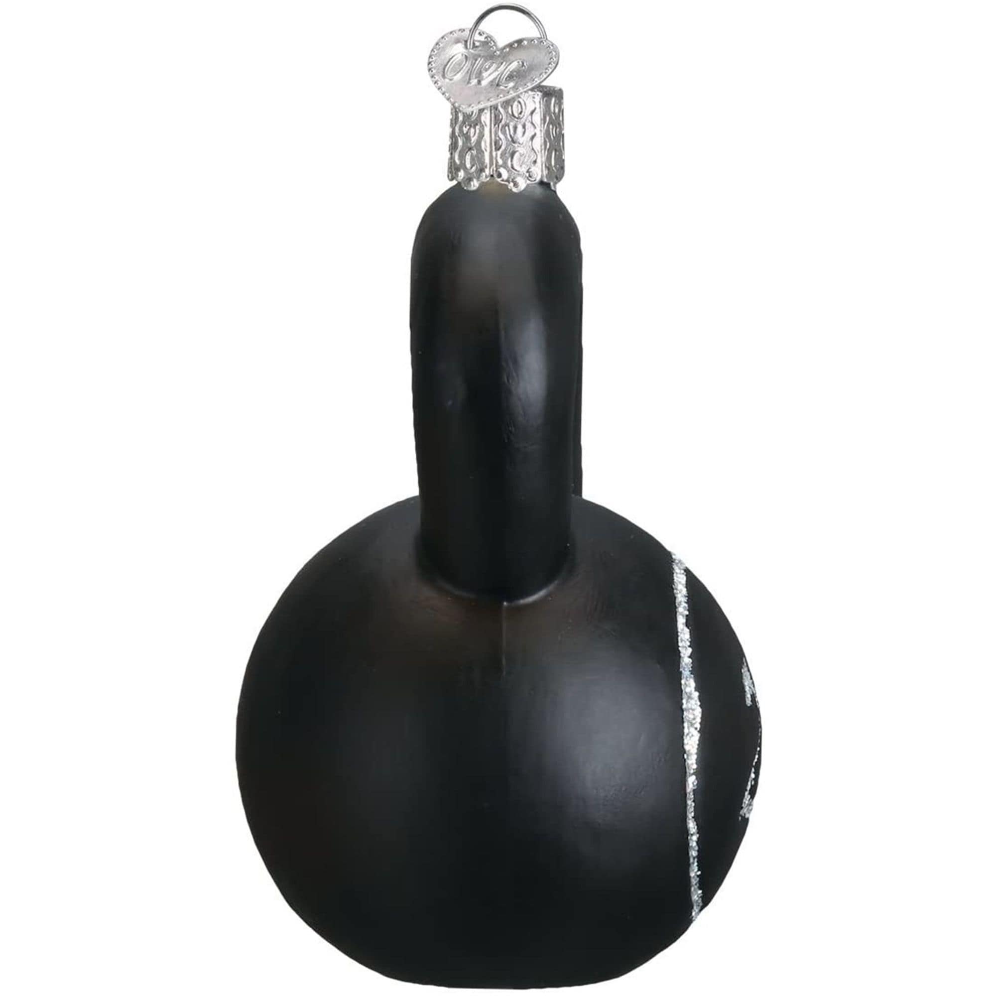 Old World Christmas 729343440990 m060040 - View #3