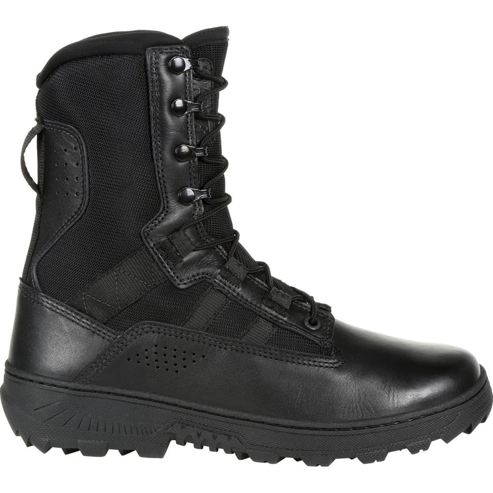 Rocky RKD0076  M  070 footwear - View #7