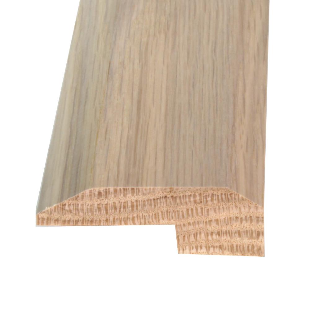 Flexco 954138 Floor-Moulding - View #2