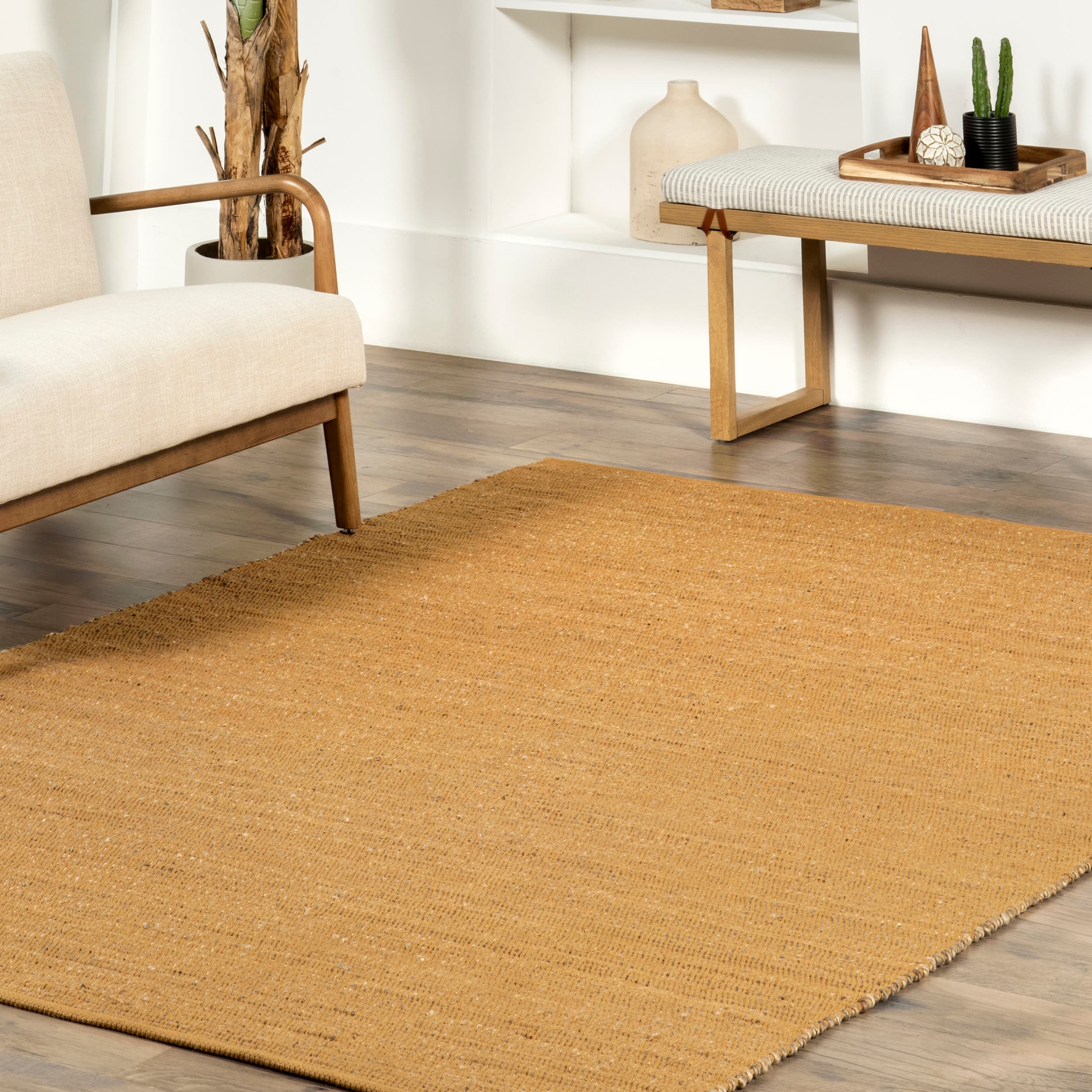 nuLOOM HMMT01F-609 rugs - View #9