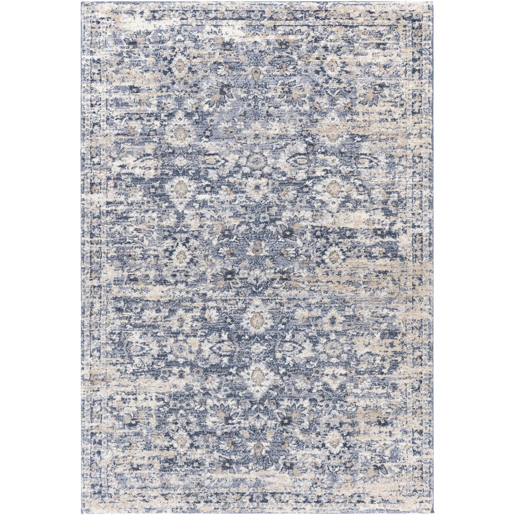Surya TUS2320-5373 rugs - View #2