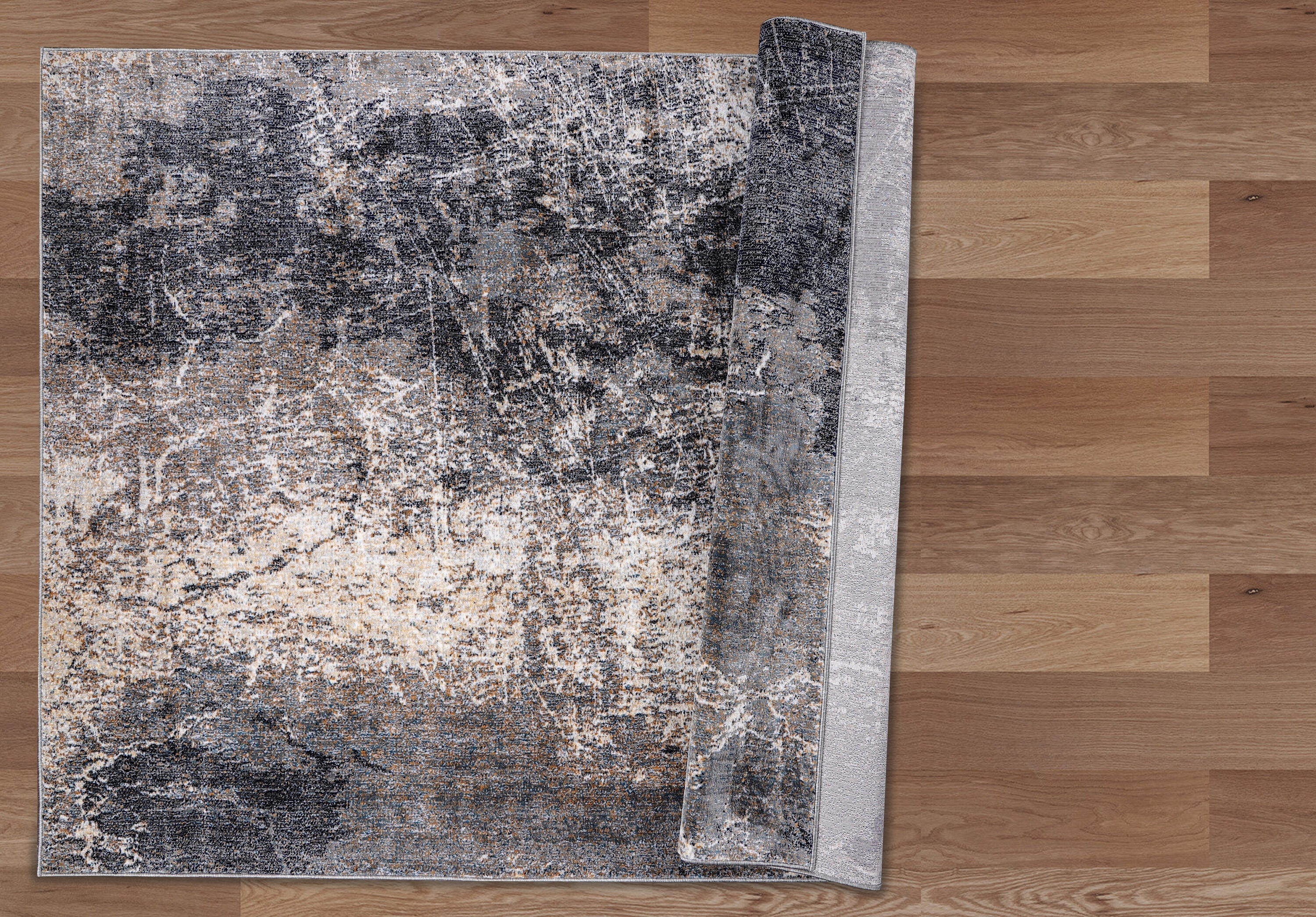 MDA Rugs ER0858 rugs - View #3