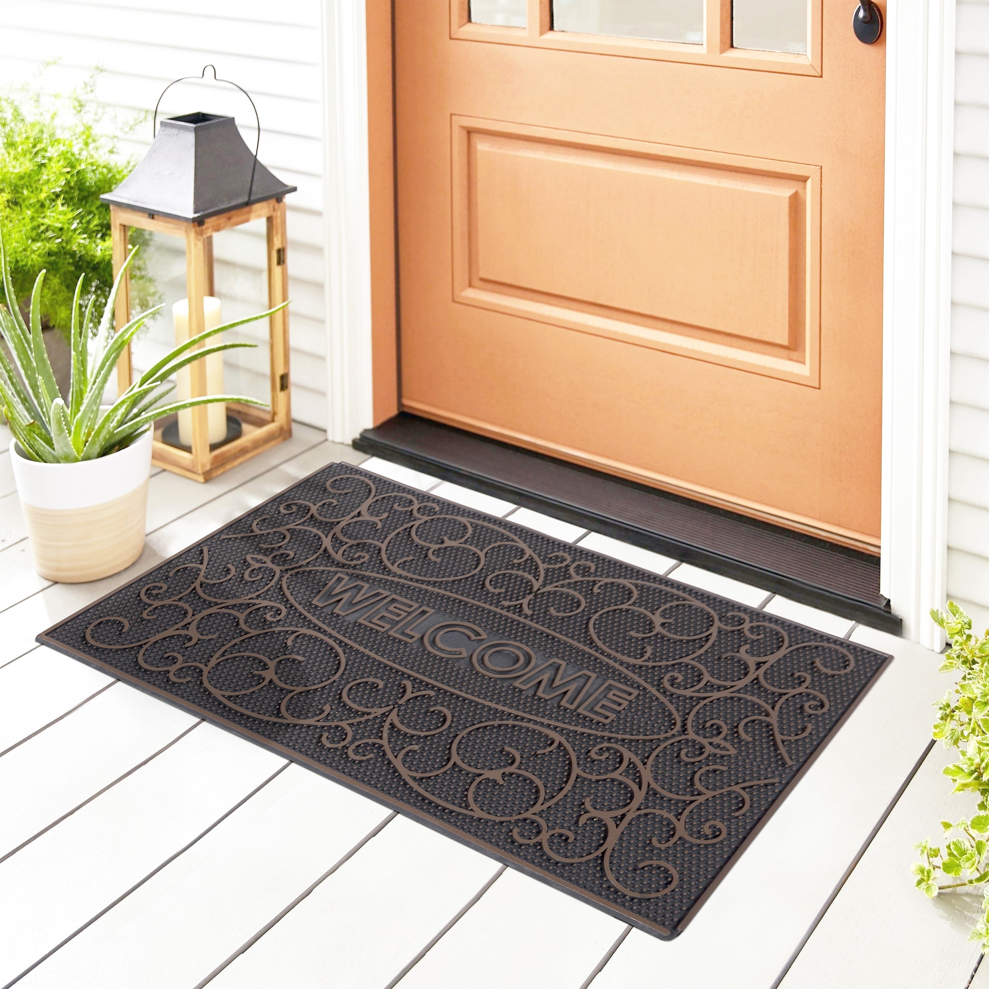 Ottomanson RD6018-18X28 Mats-Cat - View #5
