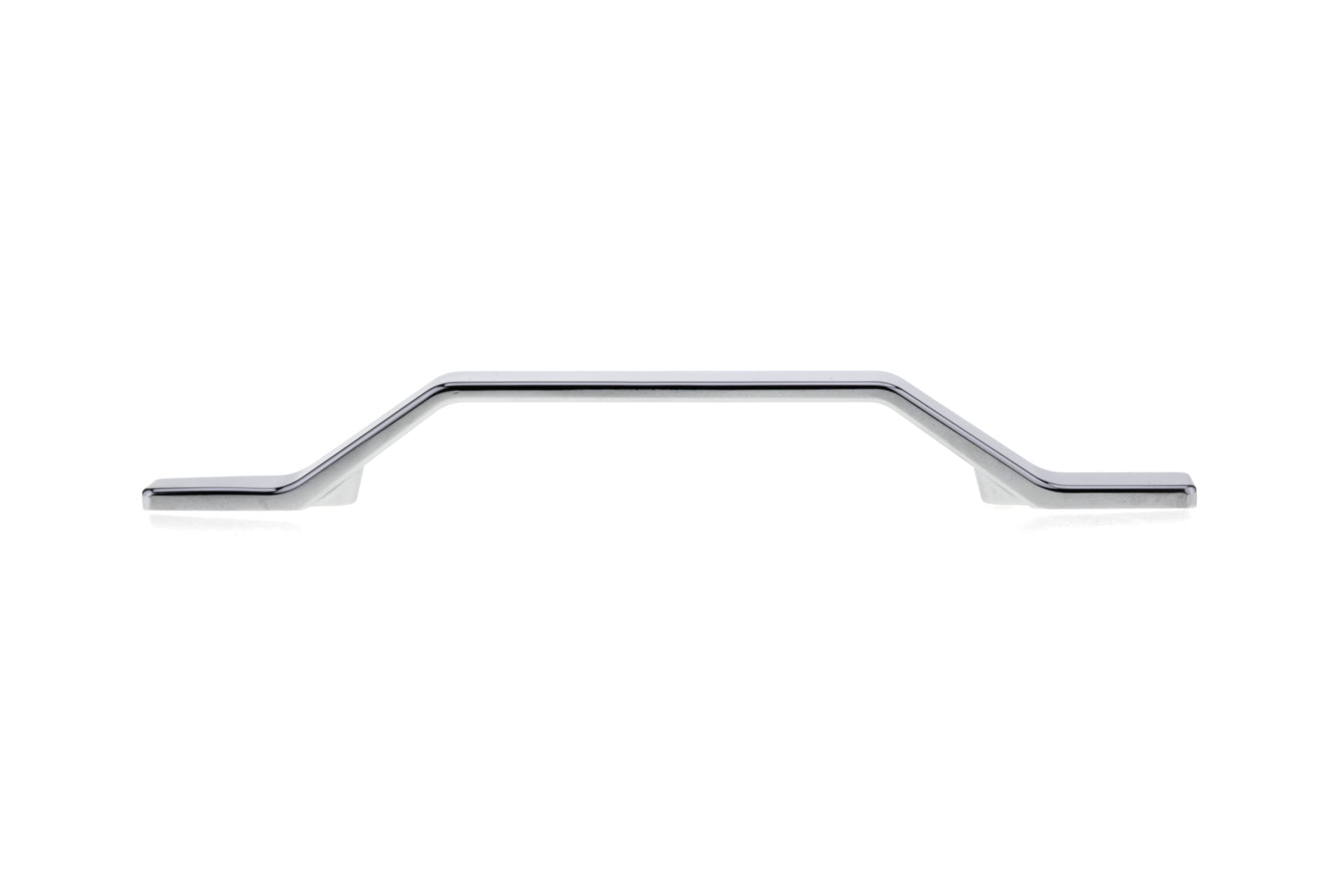 Richelieu BP7265128140 Cabinet-Pulls - View #3