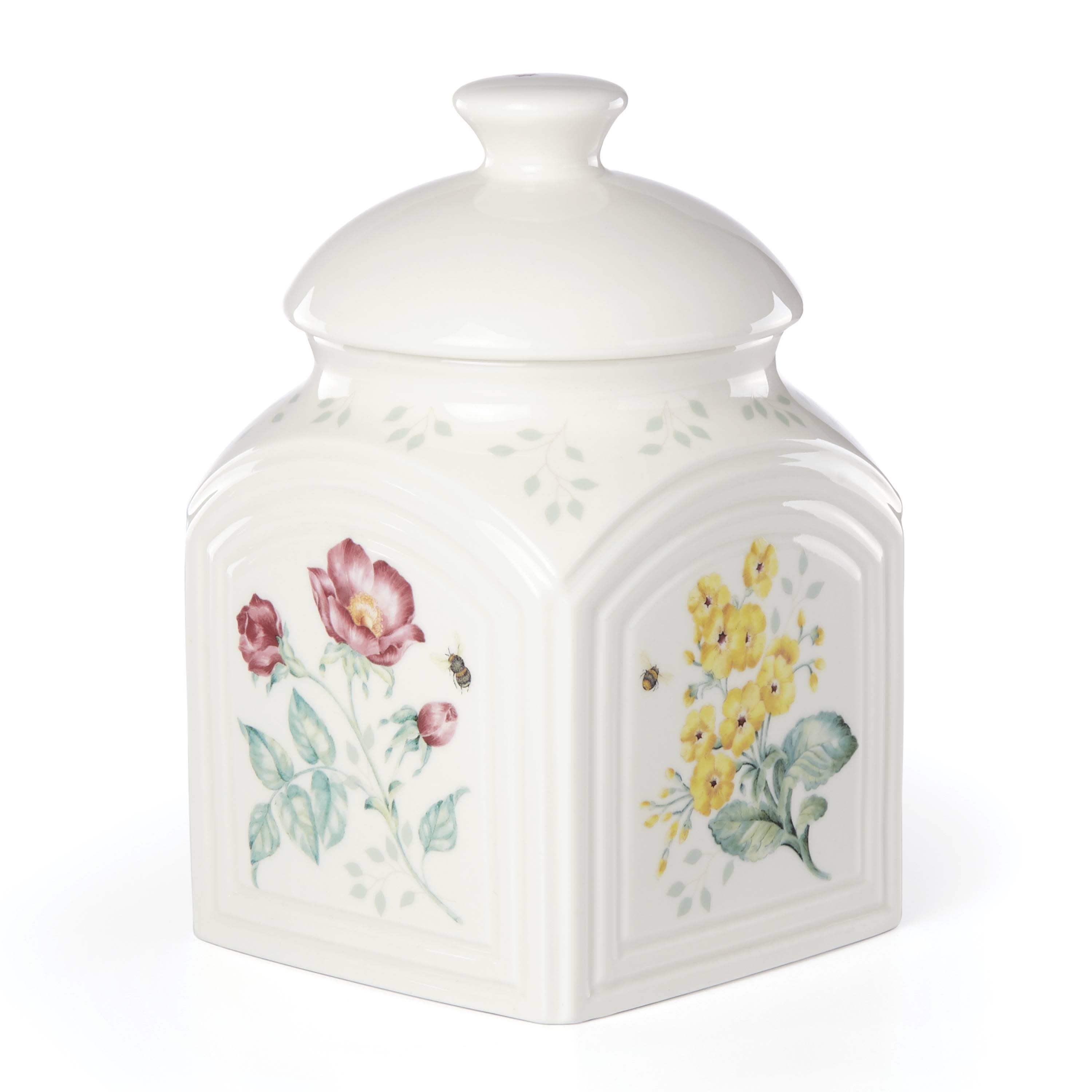 LENOX 888255 Food-Storage-Containers - View #2